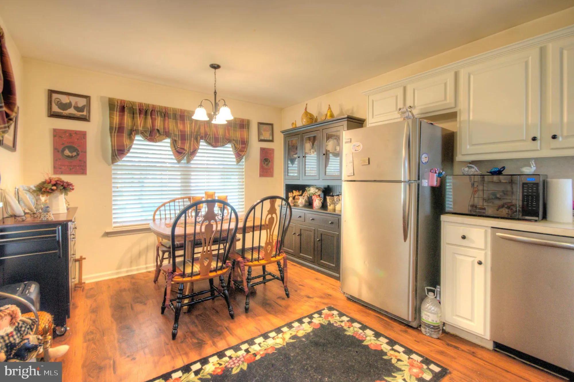 Property Slideshow image 9 of 47 | 3632 vicari ave, Toms River, NJ, 08755