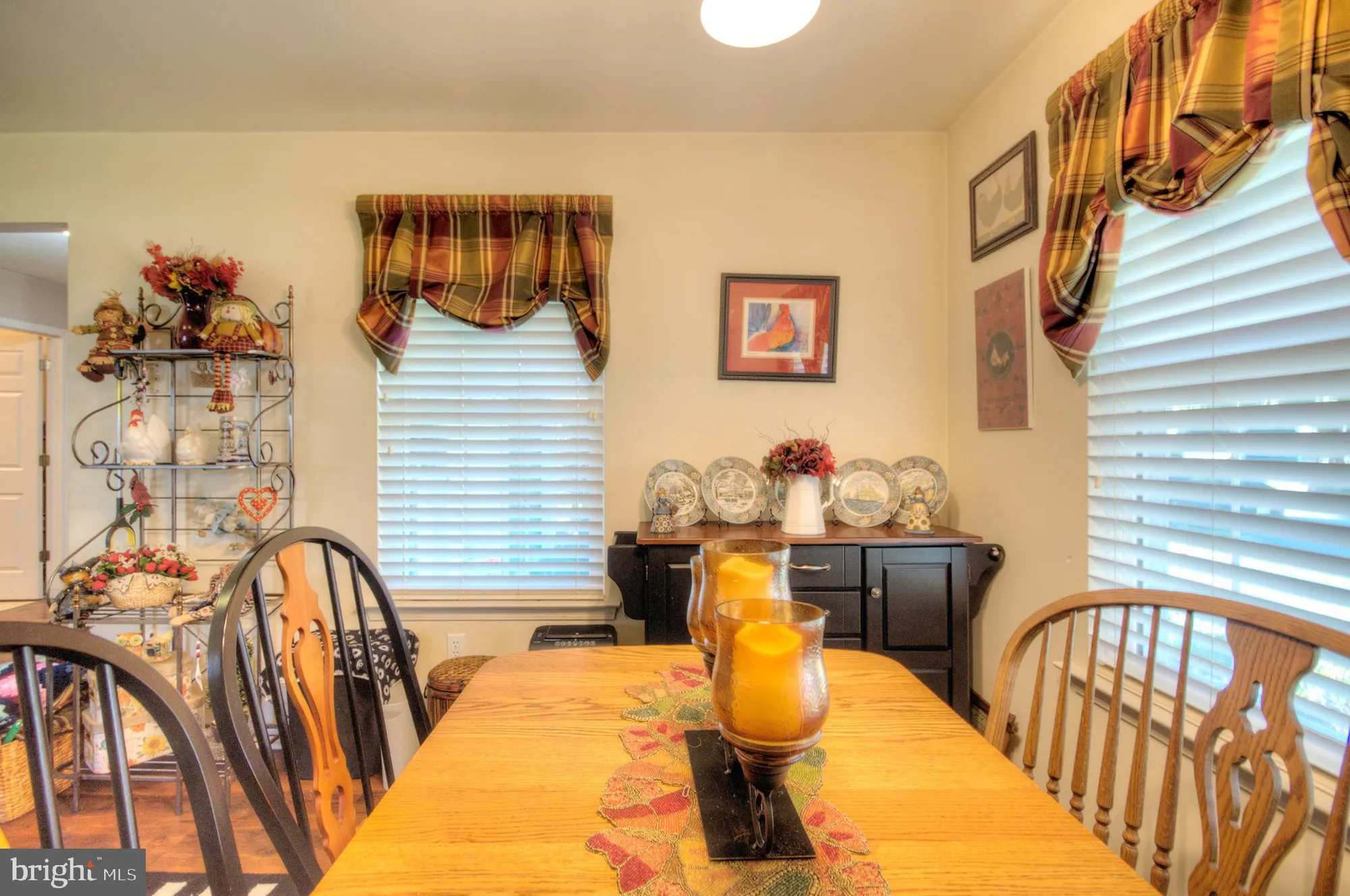 Property Slideshow image 32 of 47 | 3632 vicari ave, Toms River, NJ, 08755