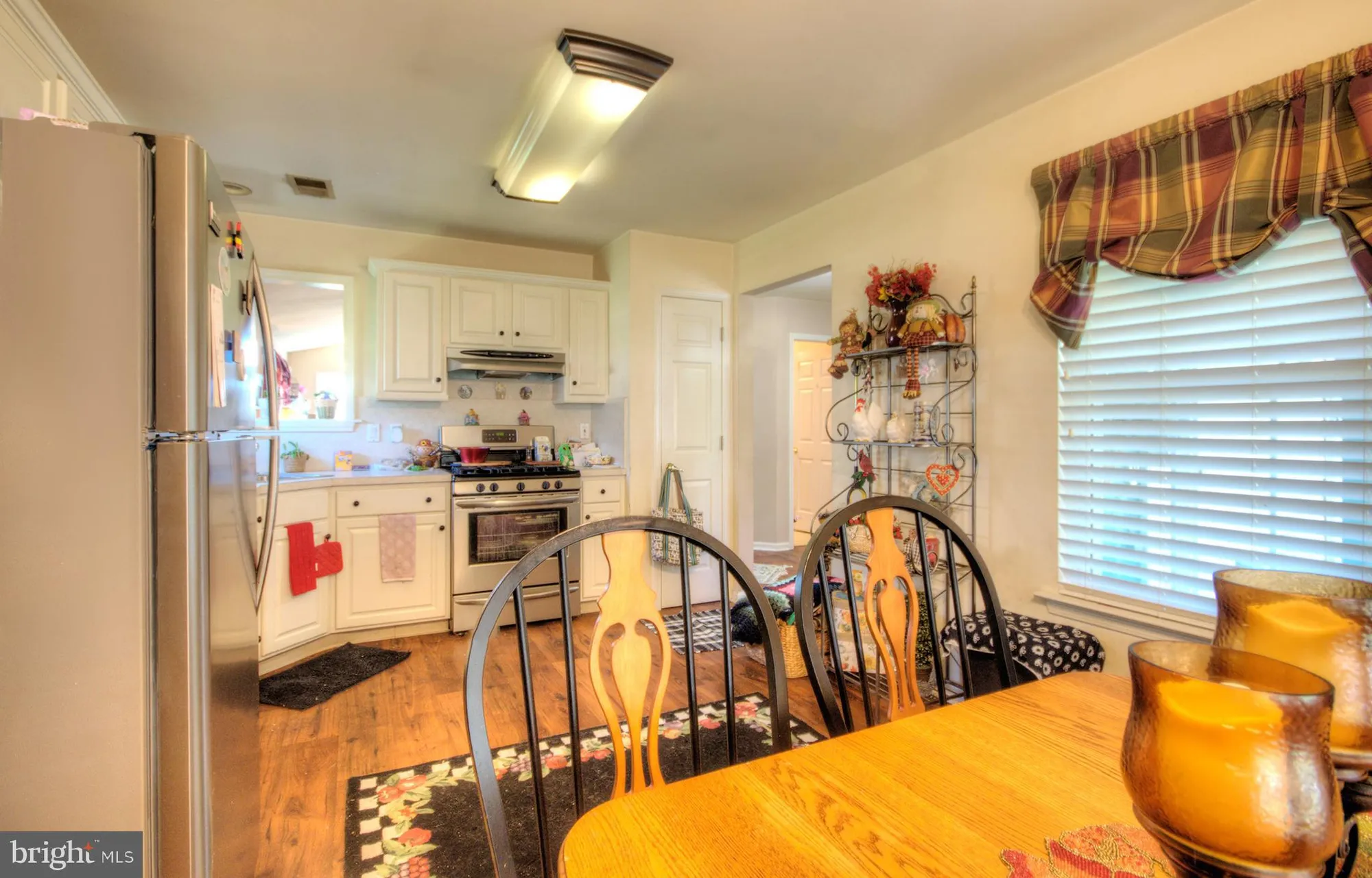 Property Slideshow image 31 of 47 | 3632 vicari ave, Toms River, NJ, 08755