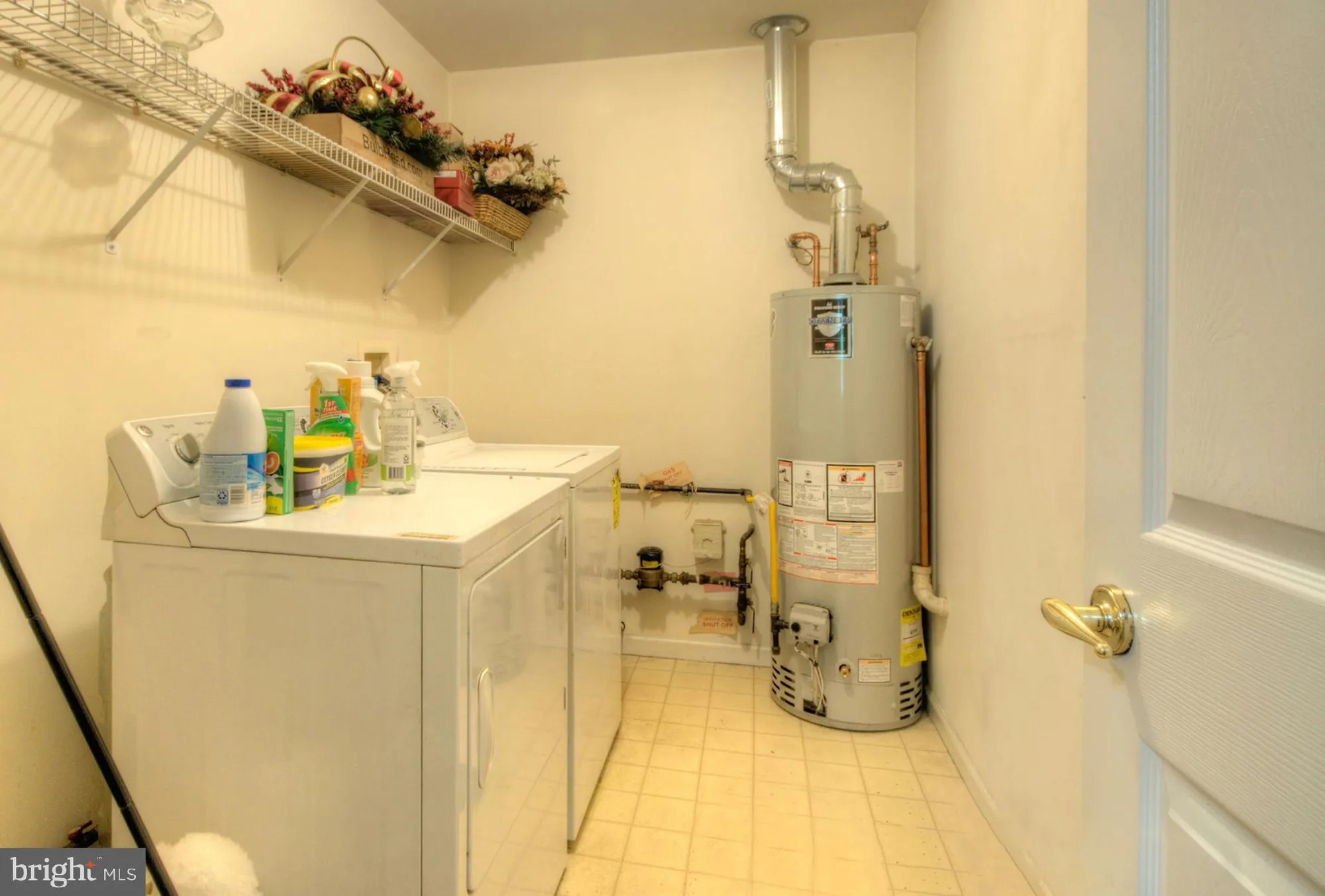 Property Slideshow image 22 of 47 | 3632 vicari ave, Toms River, NJ, 08755