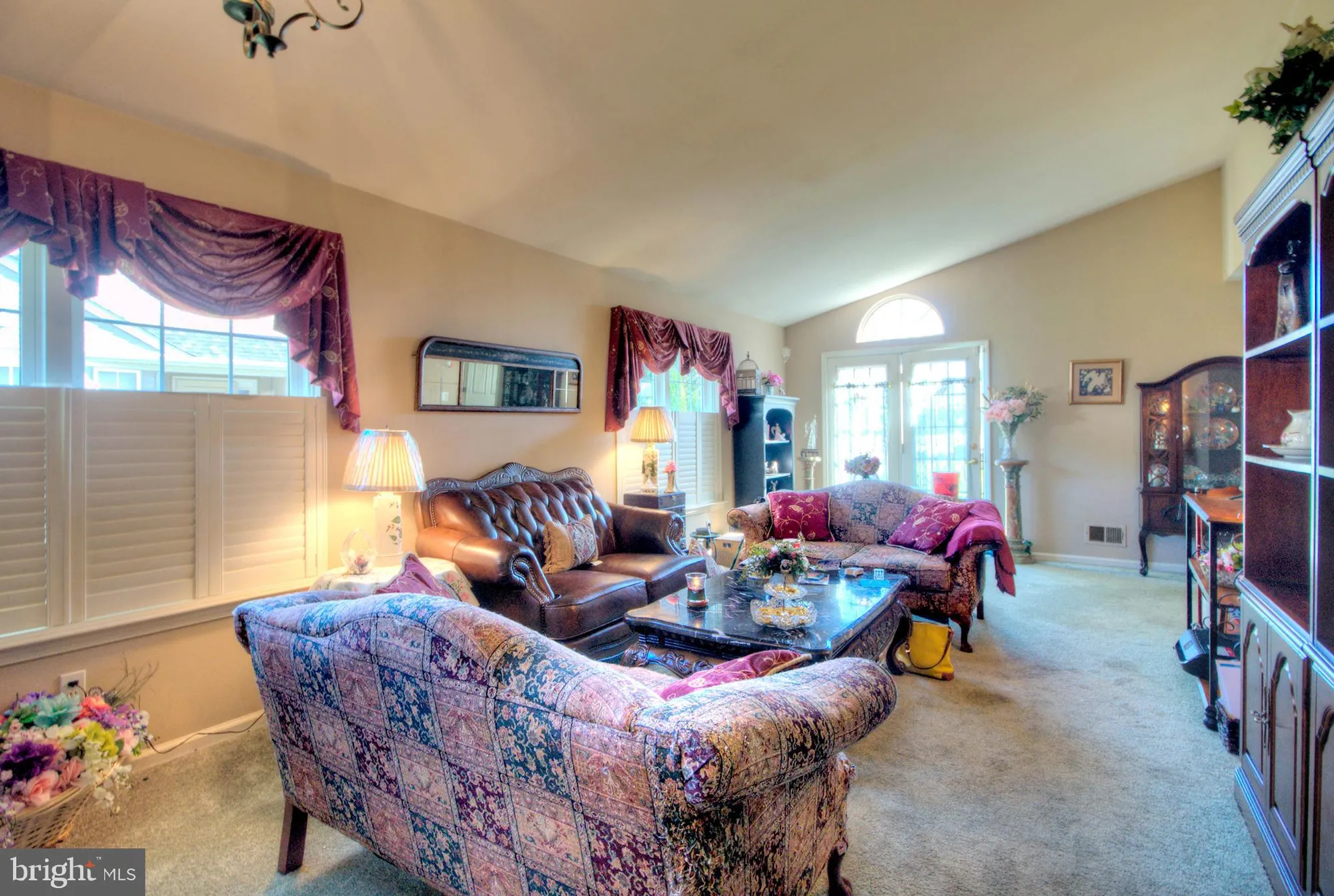 Property Slideshow image 12 of 47 | 3632 vicari ave, Toms River, NJ, 08755