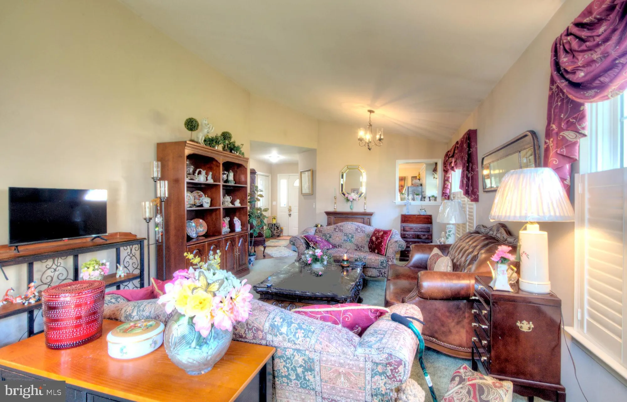 Property Slideshow image 26 of 47 | 3632 vicari ave, Toms River, NJ, 08755