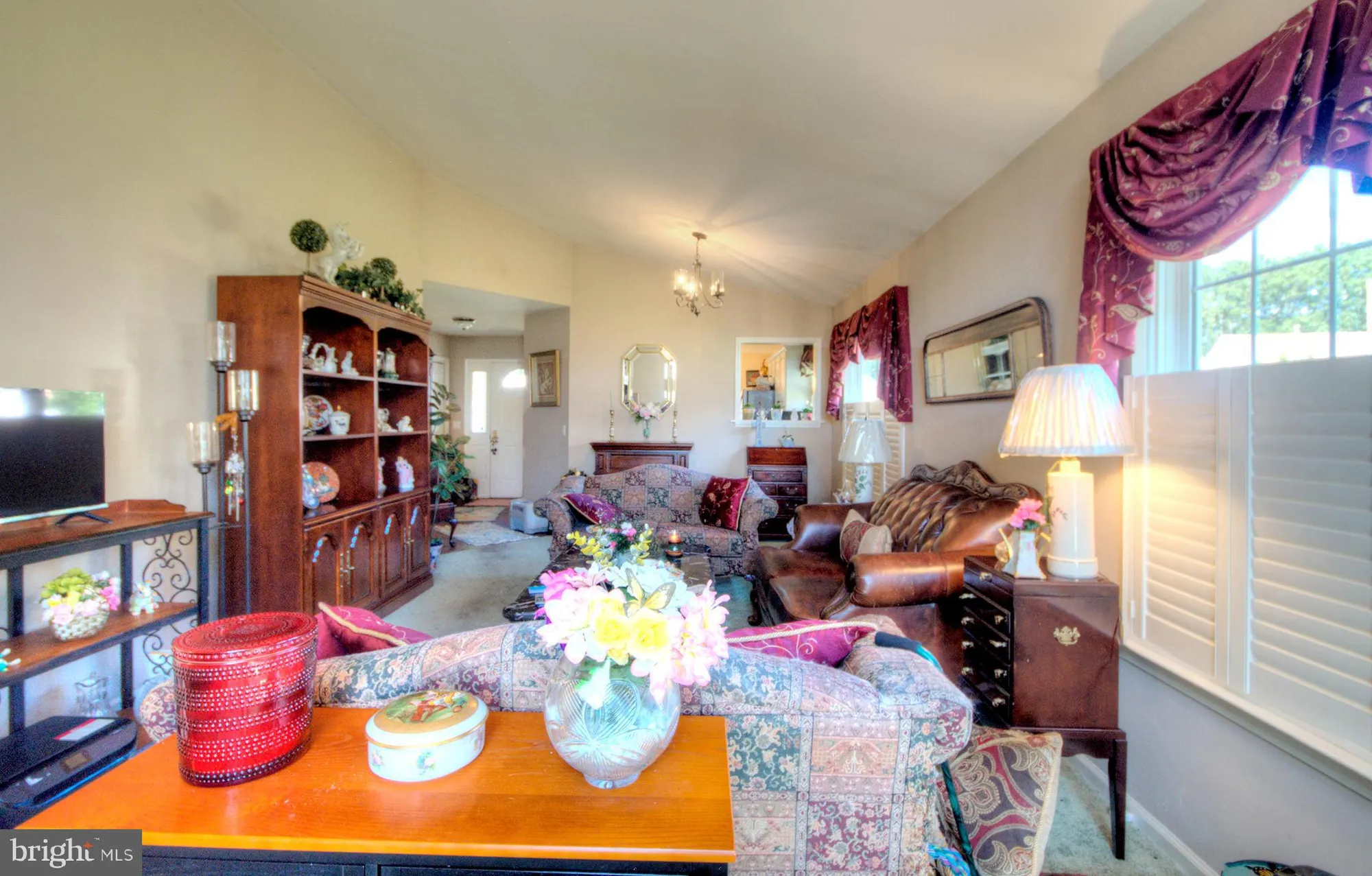 Property Slideshow image 28 of 47 | 3632 vicari ave, Toms River, NJ, 08755