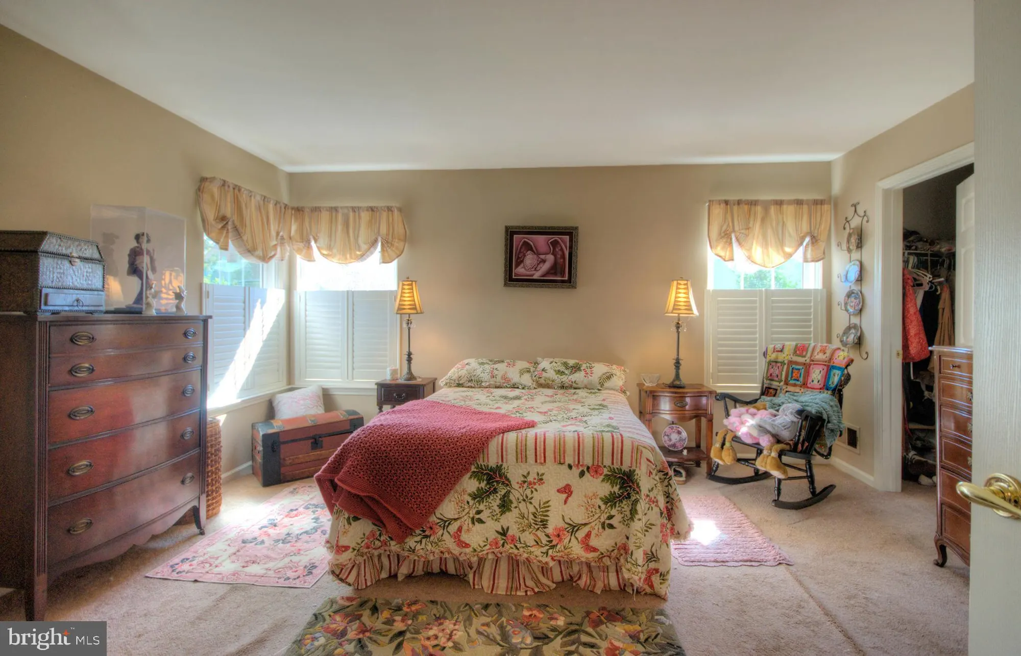Property Slideshow image 16 of 47 | 3632 vicari ave, Toms River, NJ, 08755