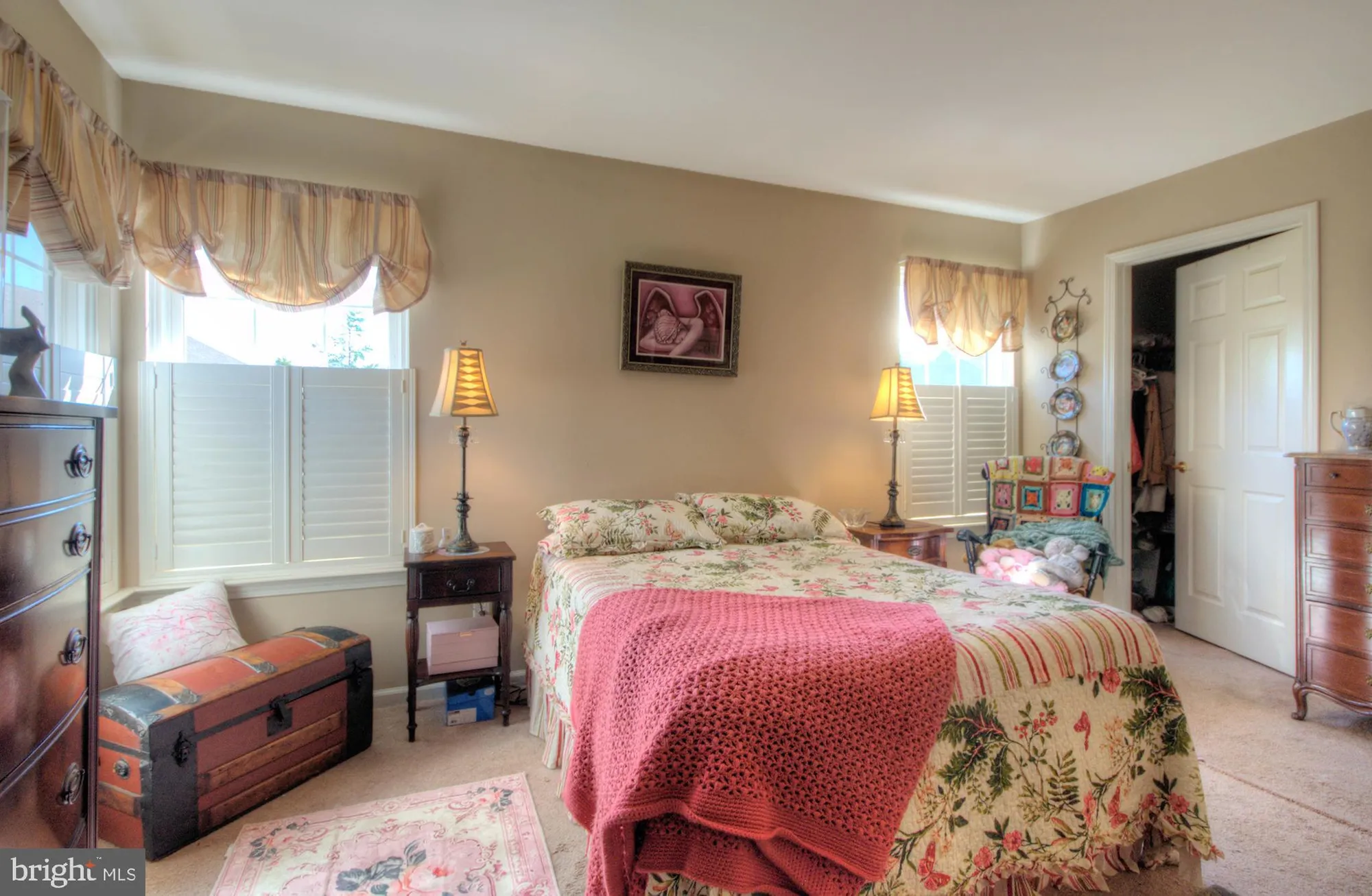 Property Slideshow image 17 of 47 | 3632 vicari ave, Toms River, NJ, 08755