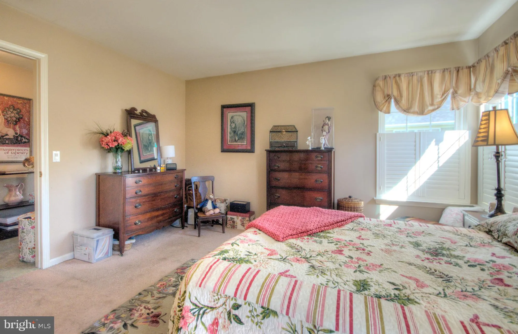 Property Slideshow image 18 of 47 | 3632 vicari ave, Toms River, NJ, 08755