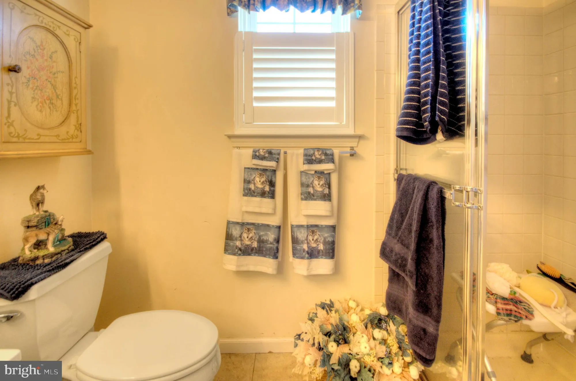 Property Slideshow image 21 of 47 | 3632 vicari ave, Toms River, NJ, 08755