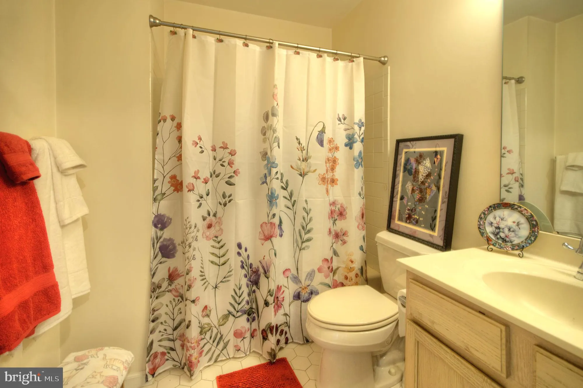 Property Slideshow image 23 of 47 | 3632 vicari ave, Toms River, NJ, 08755
