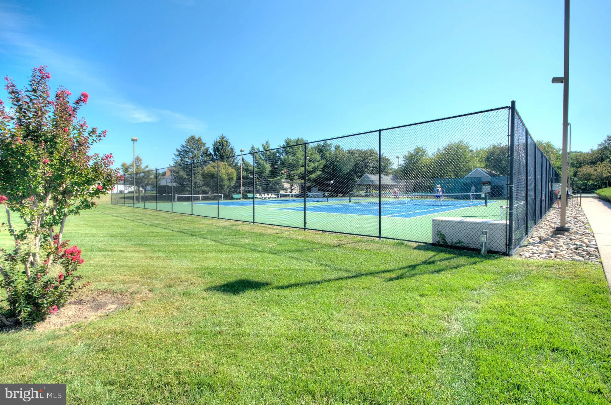 Property Slideshow image 37 of 47 | 3632 vicari ave, Toms River, NJ, 08755