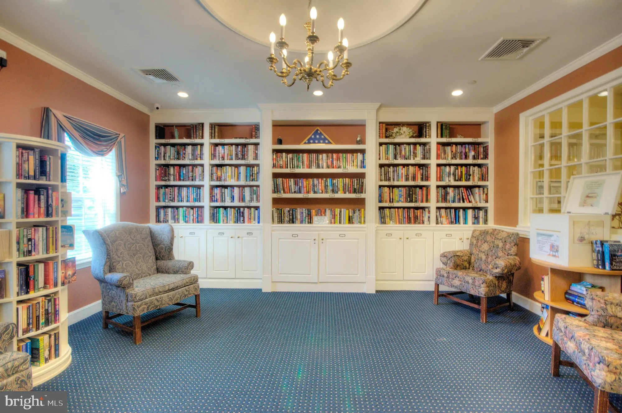 Property Slideshow image 40 of 47 | 3632 vicari ave, Toms River, NJ, 08755