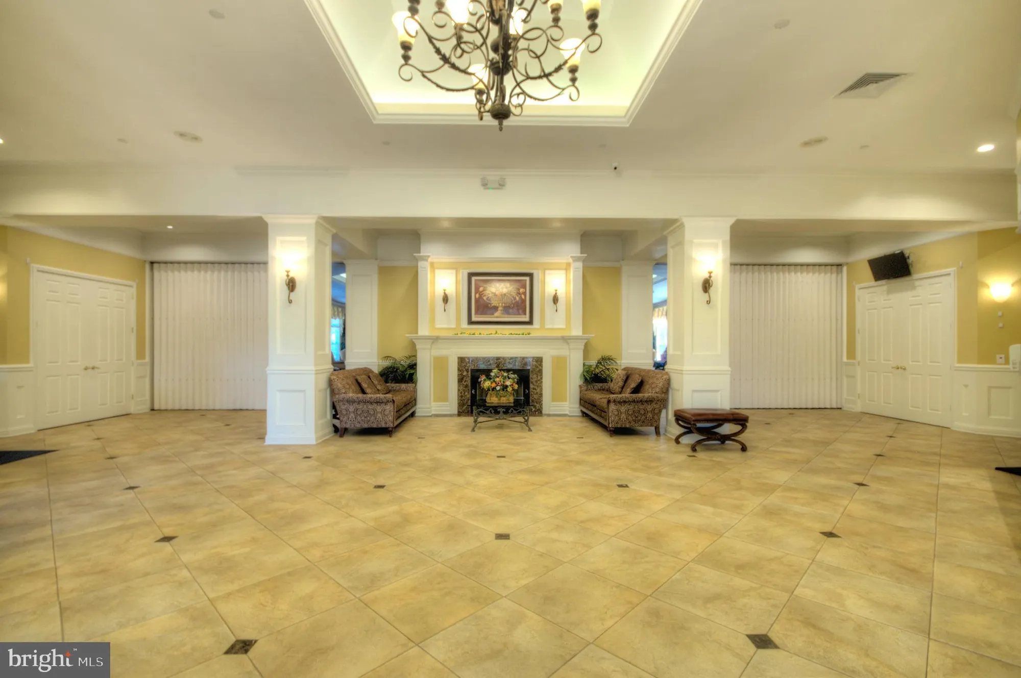 Property Slideshow image 39 of 47 | 3632 vicari ave, Toms River, NJ, 08755