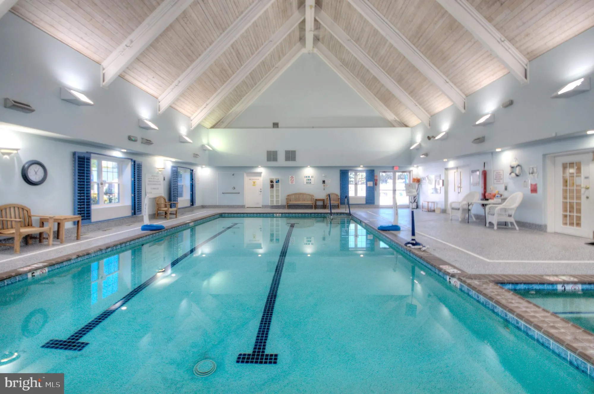 Property Slideshow image 43 of 47 | 3632 vicari ave, Toms River, NJ, 08755