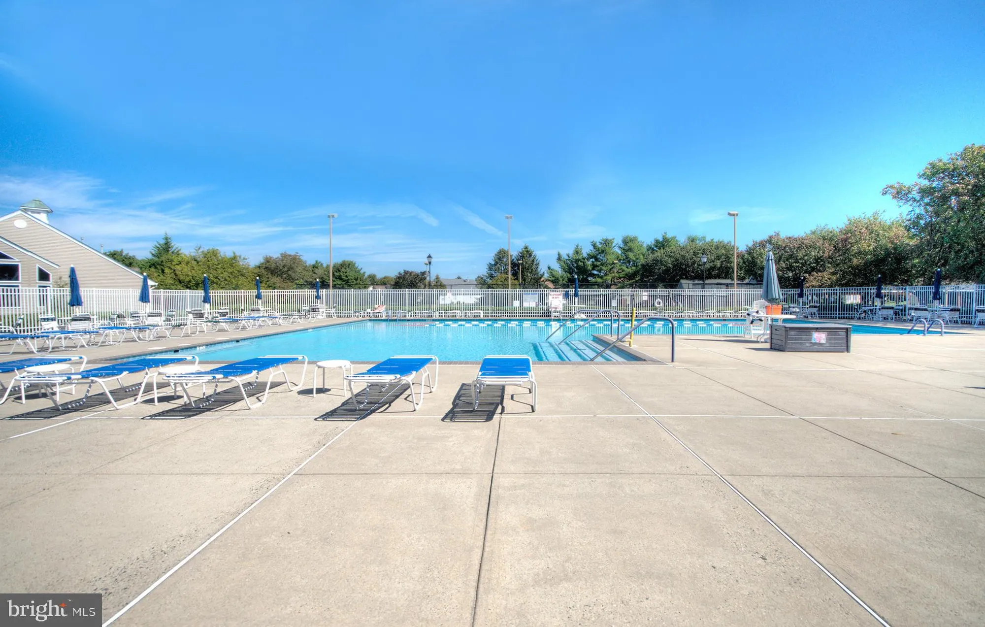 Property Slideshow image 44 of 47 | 3632 vicari ave, Toms River, NJ, 08755