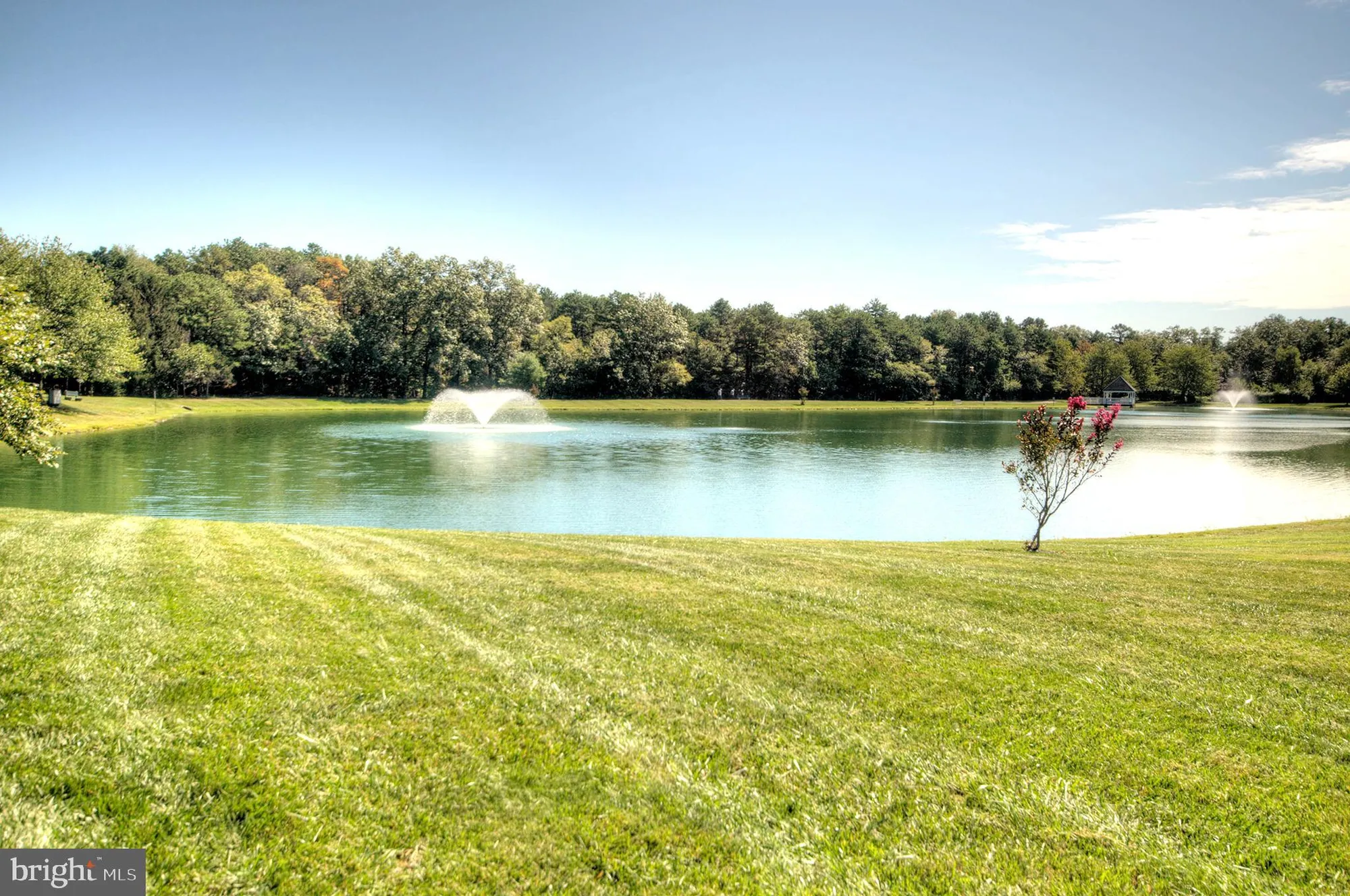 Property Slideshow image 47 of 47 | 3632 vicari ave, Toms River, NJ, 08755