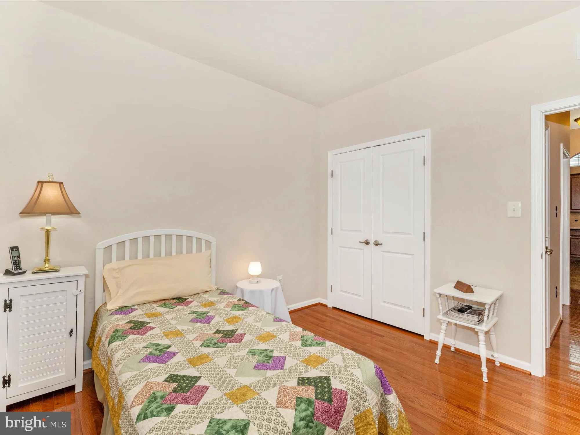 Property Slideshow image 28 of 60 | 5948 jacobean pl, New Market, MD, 21774
