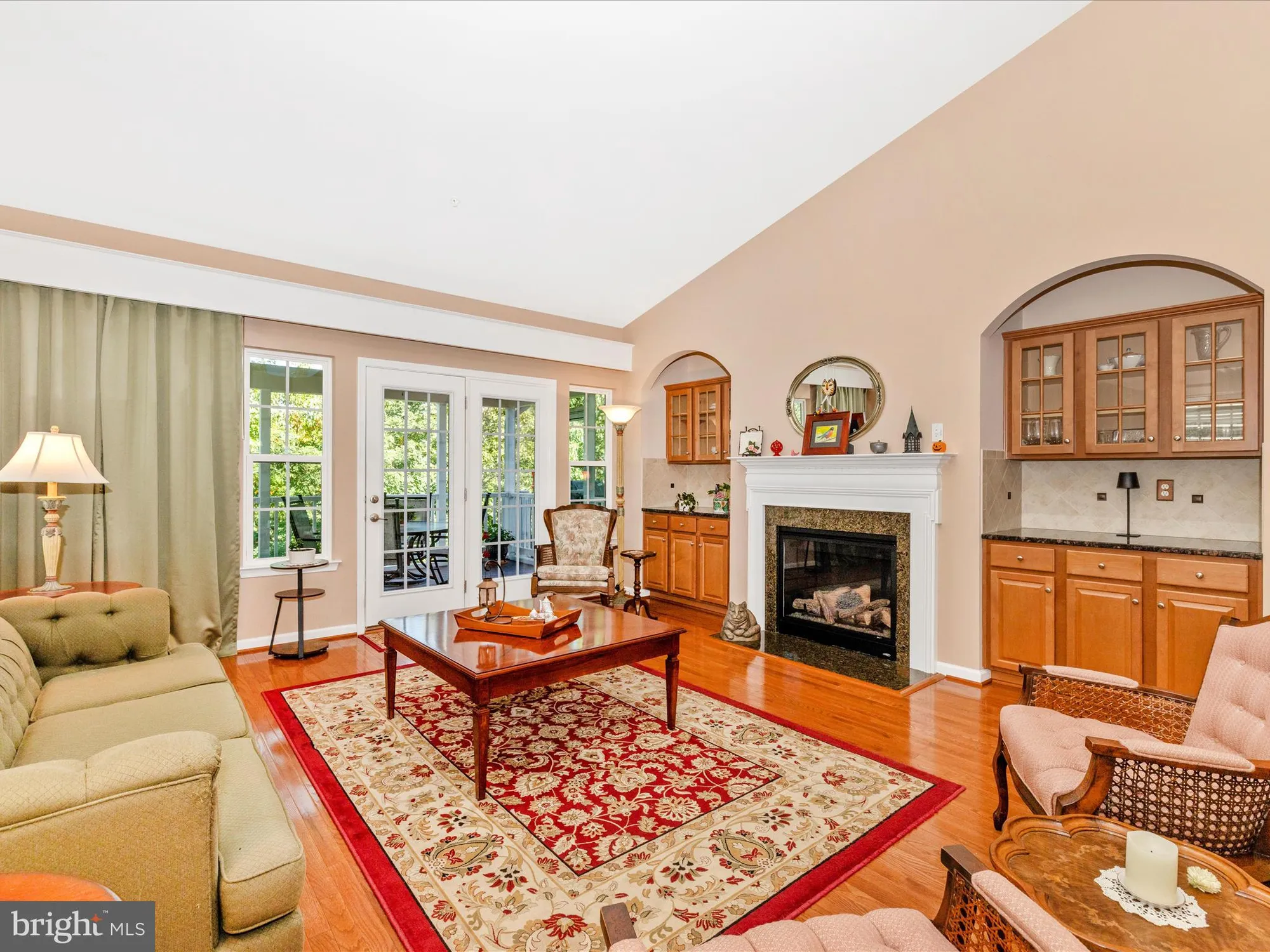 Property Slideshow image 3 of 60 | 5948 jacobean pl, New Market, MD, 21774