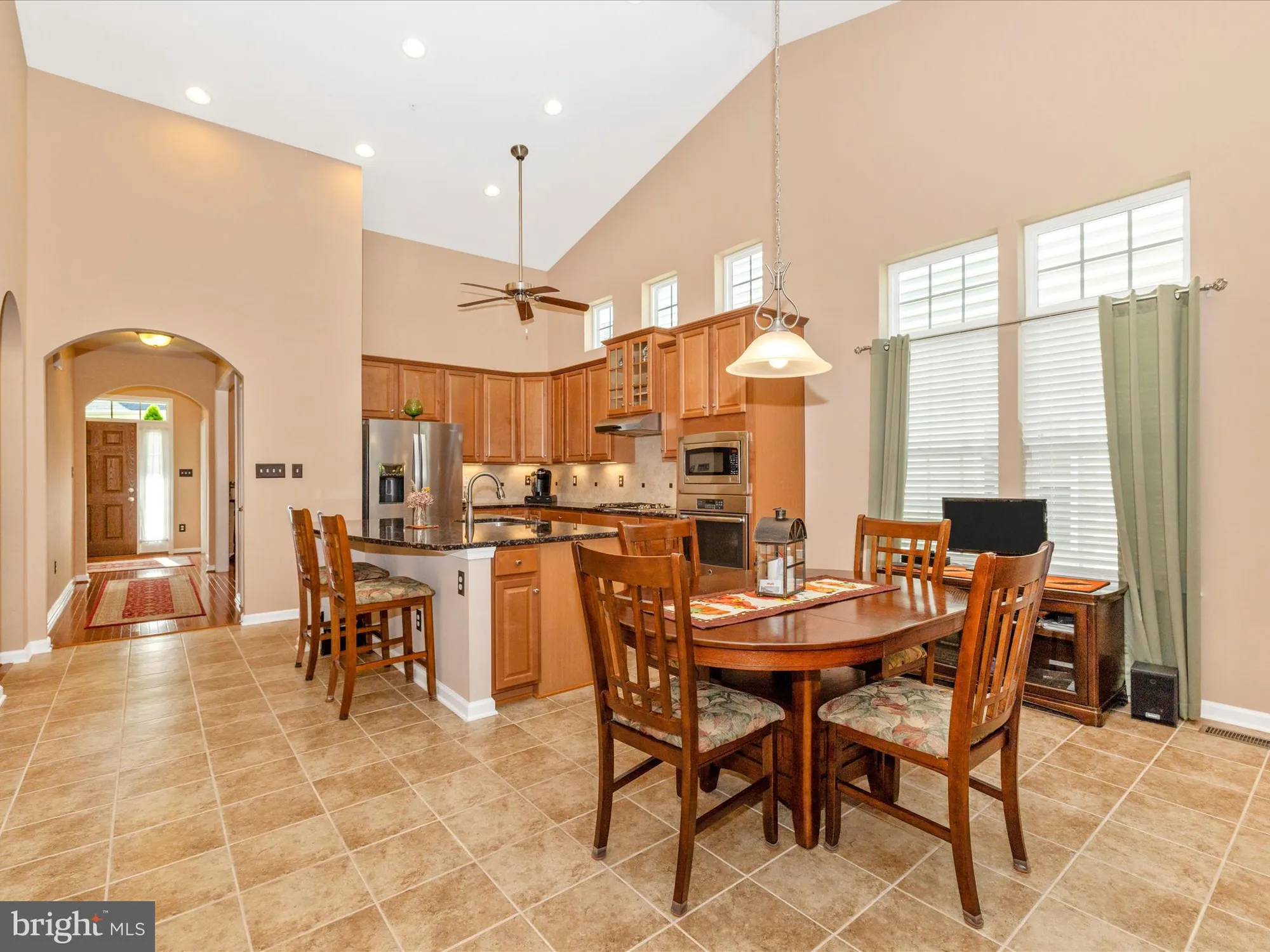 Property Slideshow image 17 of 60 | 5948 jacobean pl, New Market, MD, 21774