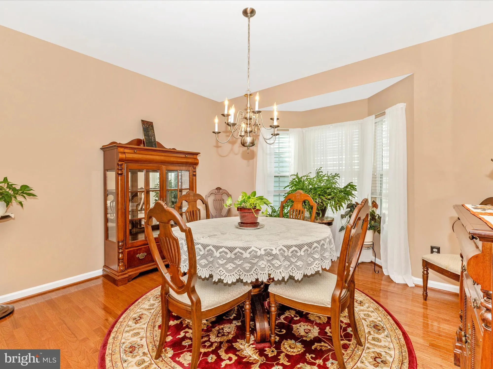 Property Slideshow image 11 of 60 | 5948 jacobean pl, New Market, MD, 21774