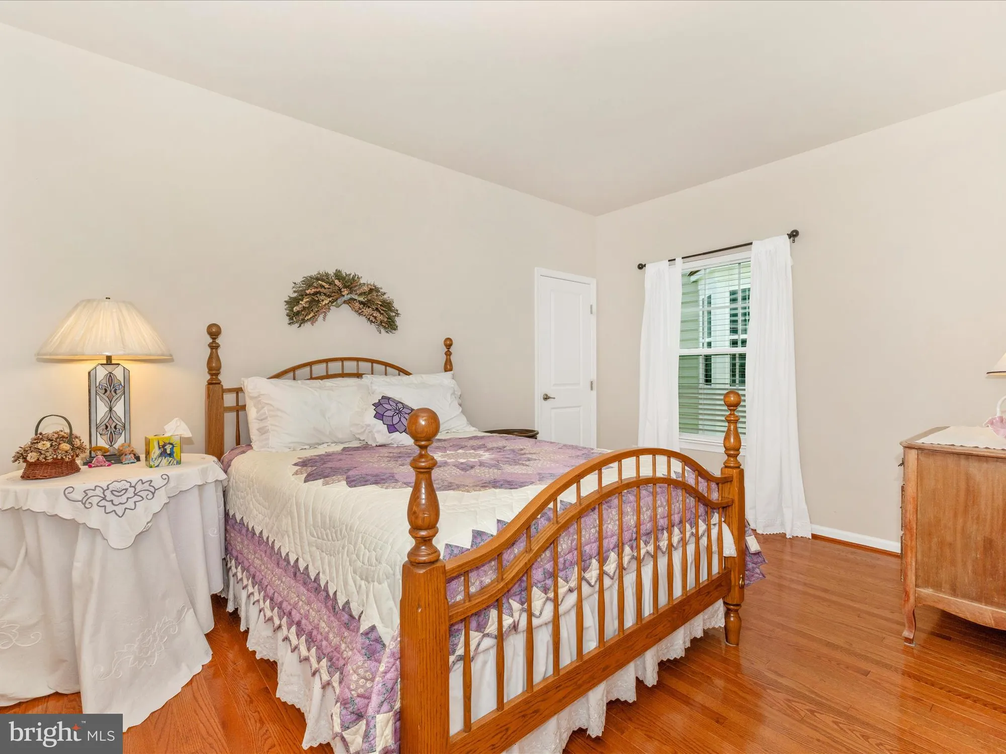 Property Slideshow image 29 of 60 | 5948 jacobean pl, New Market, MD, 21774
