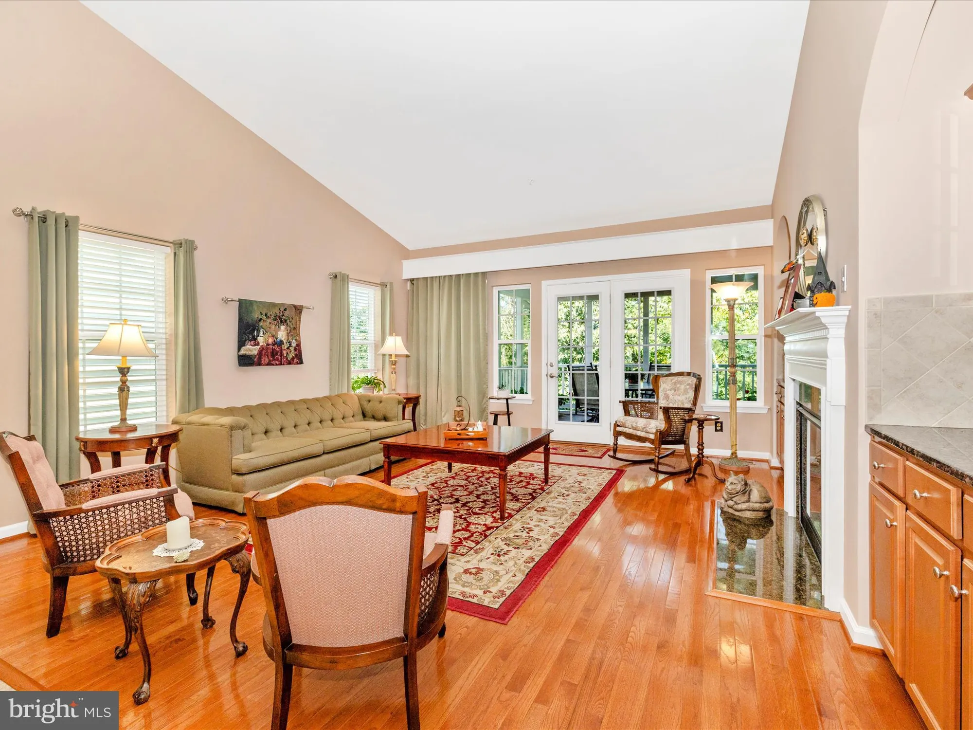 Property Slideshow image 19 of 60 | 5948 jacobean pl, New Market, MD, 21774