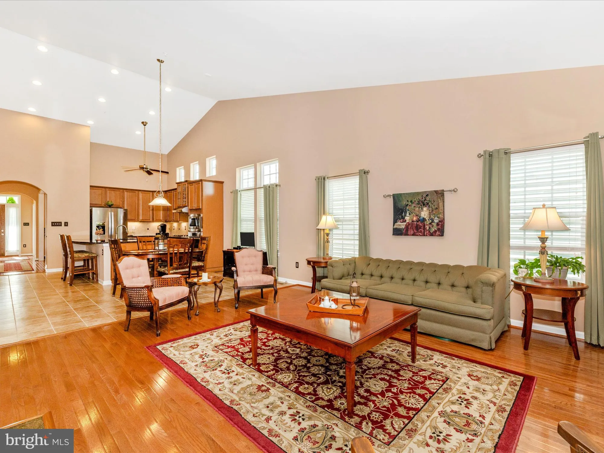 Property Slideshow image 20 of 60 | 5948 jacobean pl, New Market, MD, 21774
