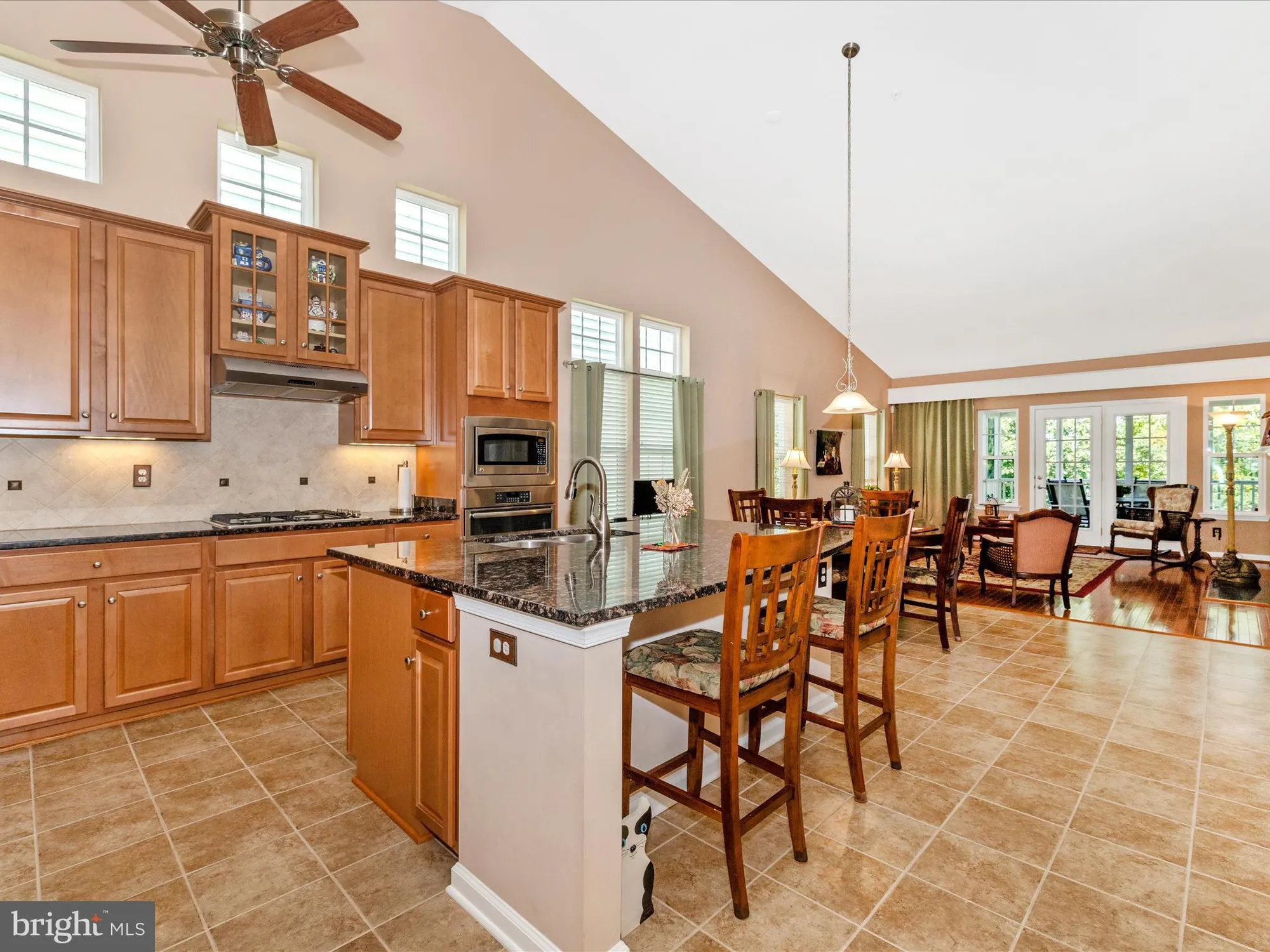 Property Slideshow image 2 of 60 | 5948 jacobean pl, New Market, MD, 21774
