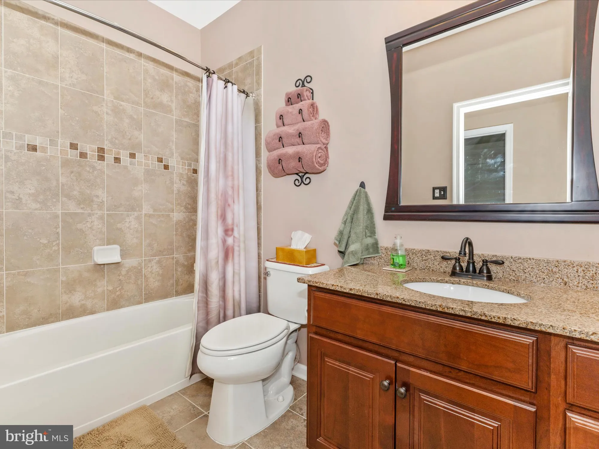 Property Slideshow image 31 of 60 | 5948 jacobean pl, New Market, MD, 21774