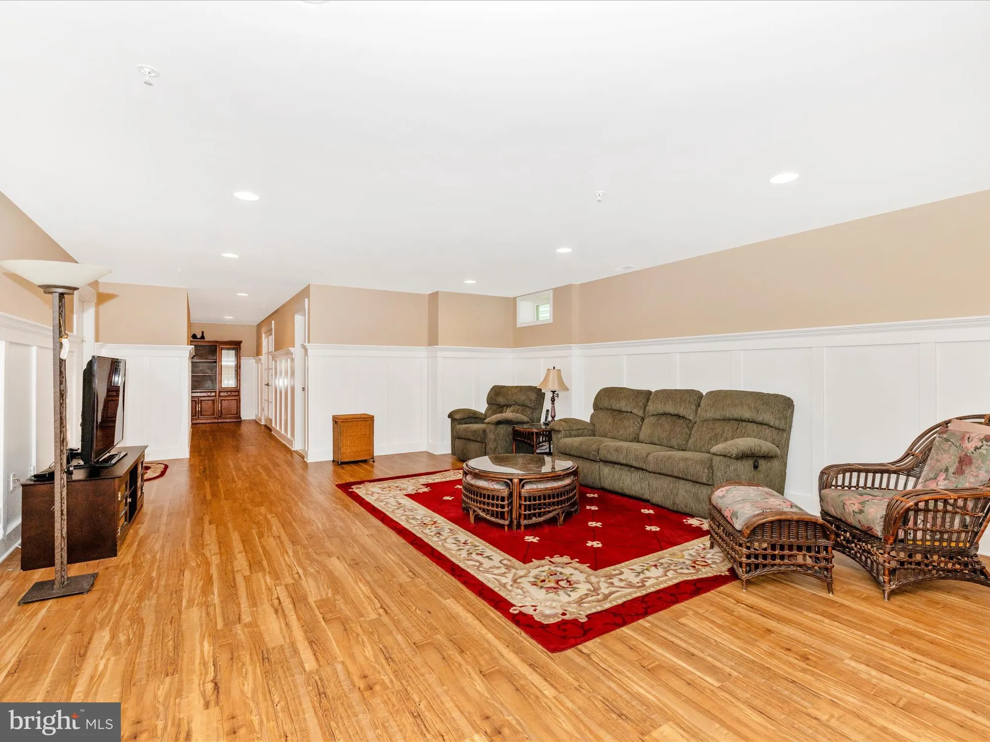 Property Slideshow image 40 of 60 | 5948 jacobean pl, New Market, MD, 21774