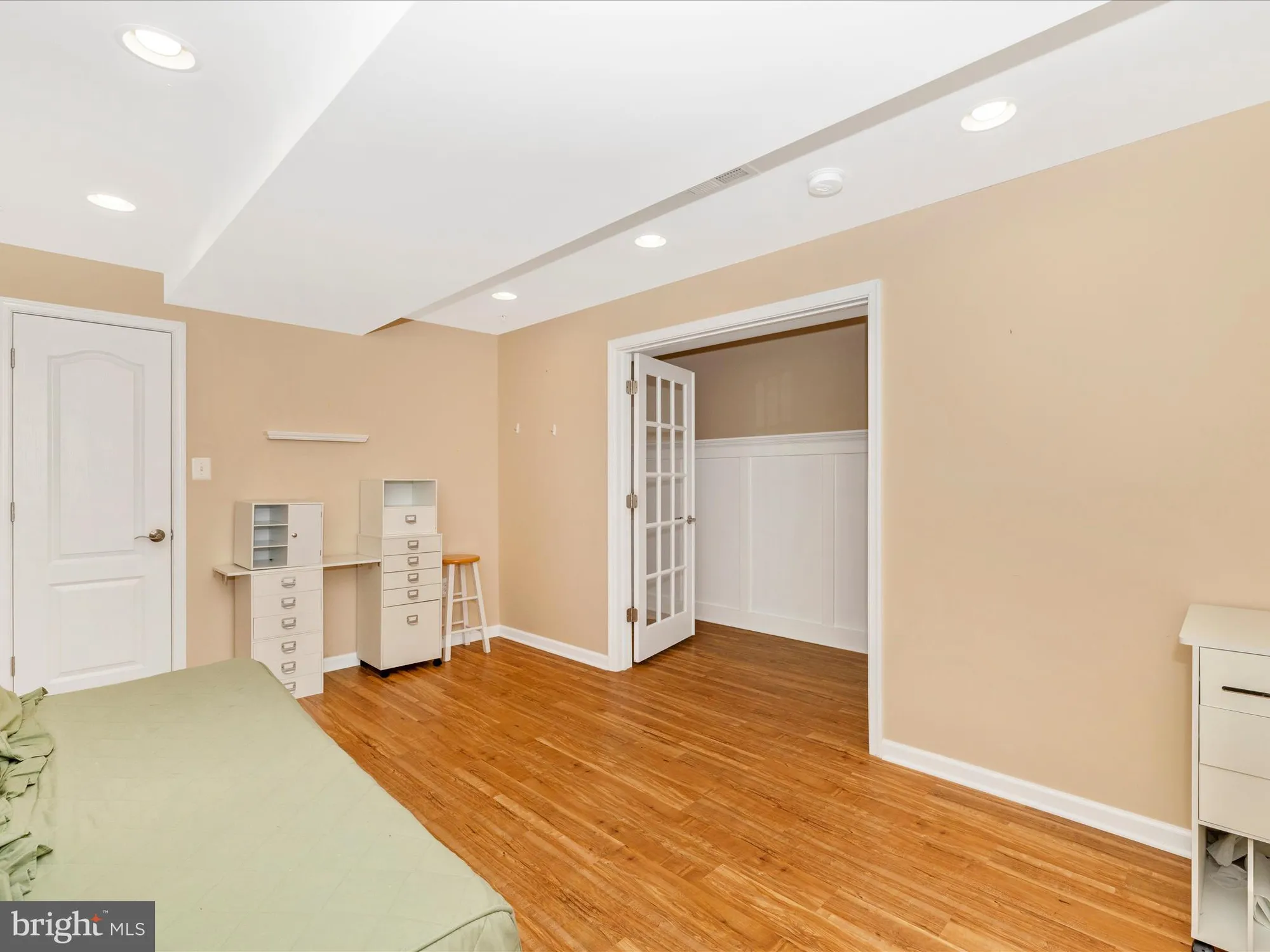 Property Slideshow image 37 of 60 | 5948 jacobean pl, New Market, MD, 21774