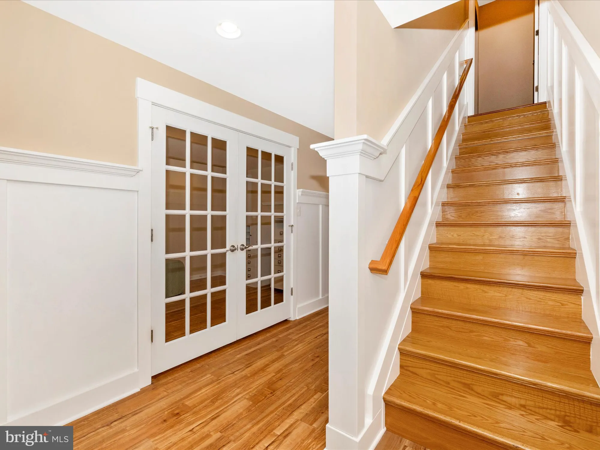 Property Slideshow image 34 of 60 | 5948 jacobean pl, New Market, MD, 21774