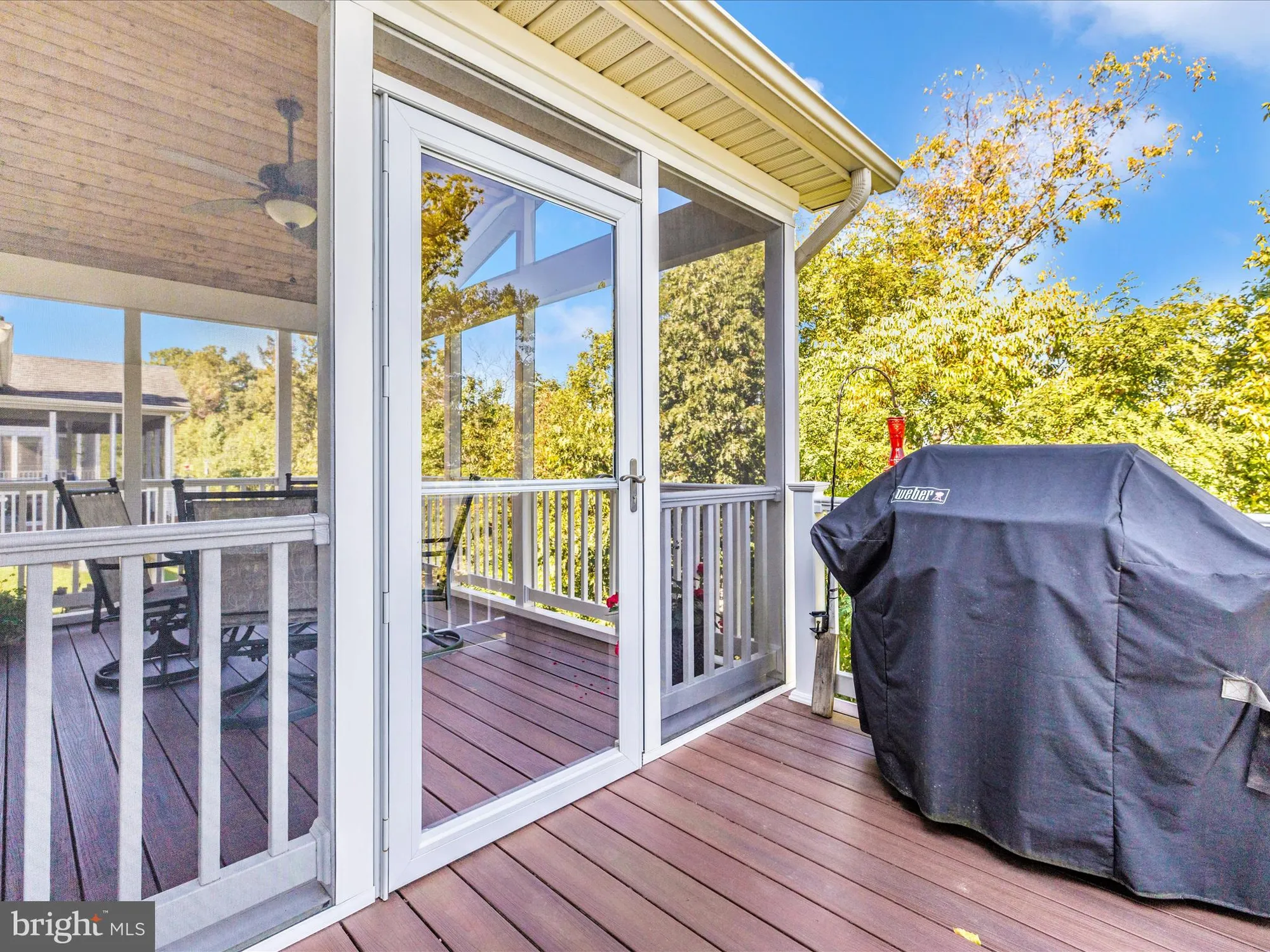 Property Slideshow image 50 of 60 | 5948 jacobean pl, New Market, MD, 21774