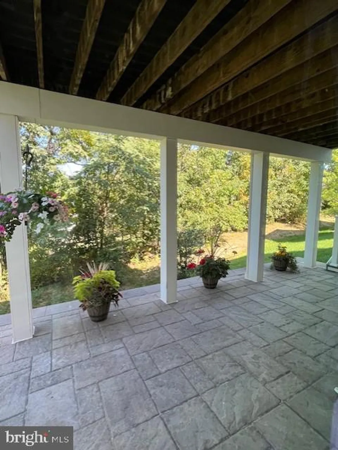 Property Slideshow image 51 of 60 | 5948 jacobean pl, New Market, MD, 21774