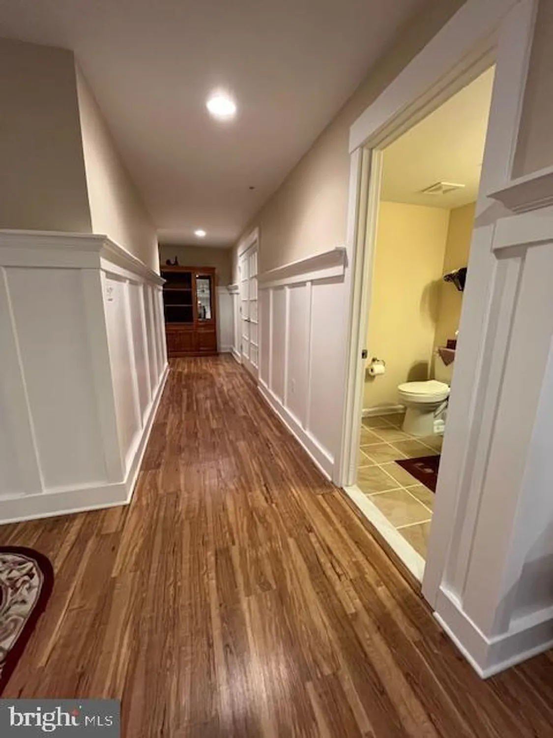 Property Slideshow image 36 of 60 | 5948 jacobean pl, New Market, MD, 21774