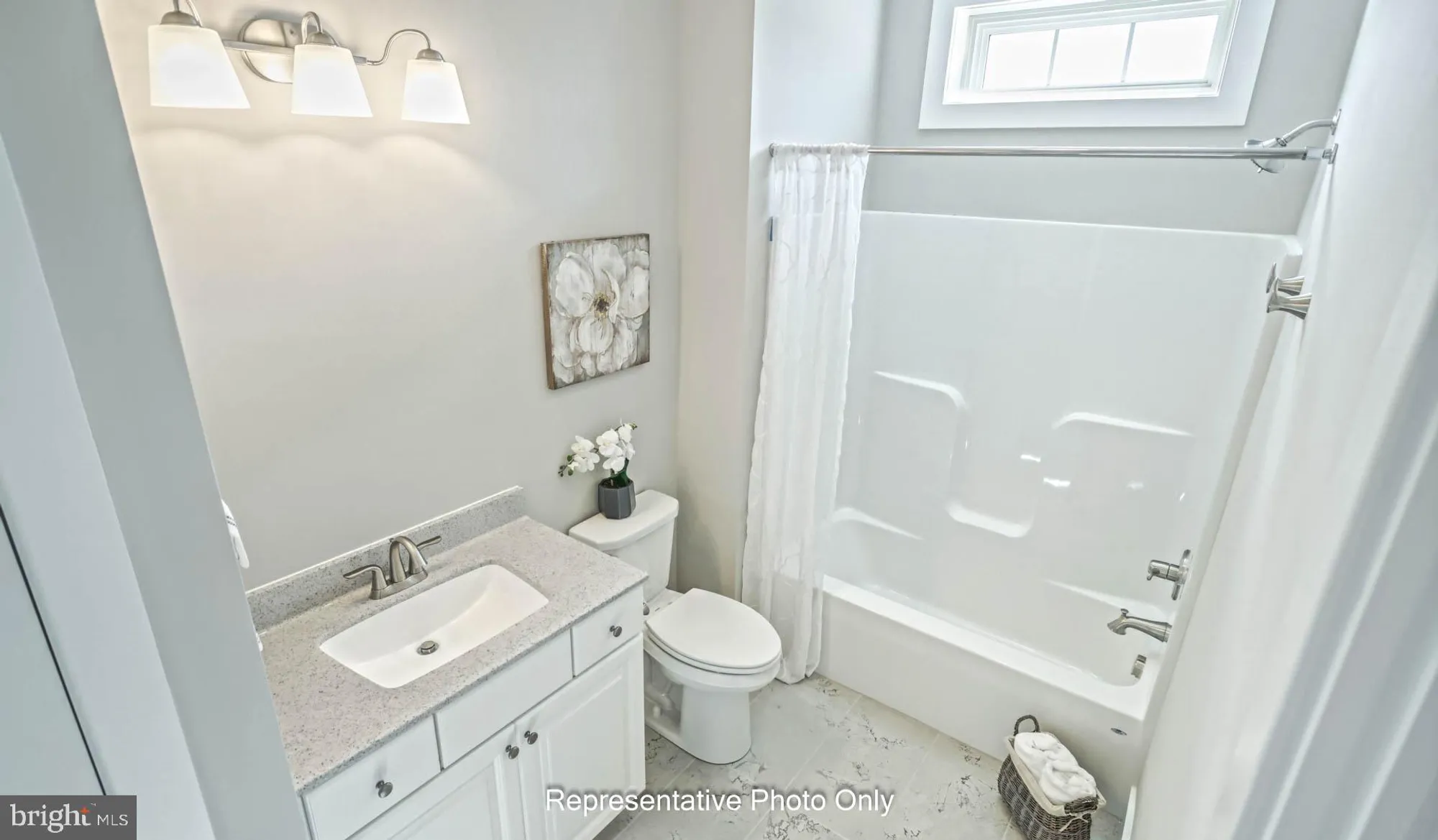 Property Slideshow image 17 of 22 | 1 pinnacle ridge dr, Annville, PA, 17003