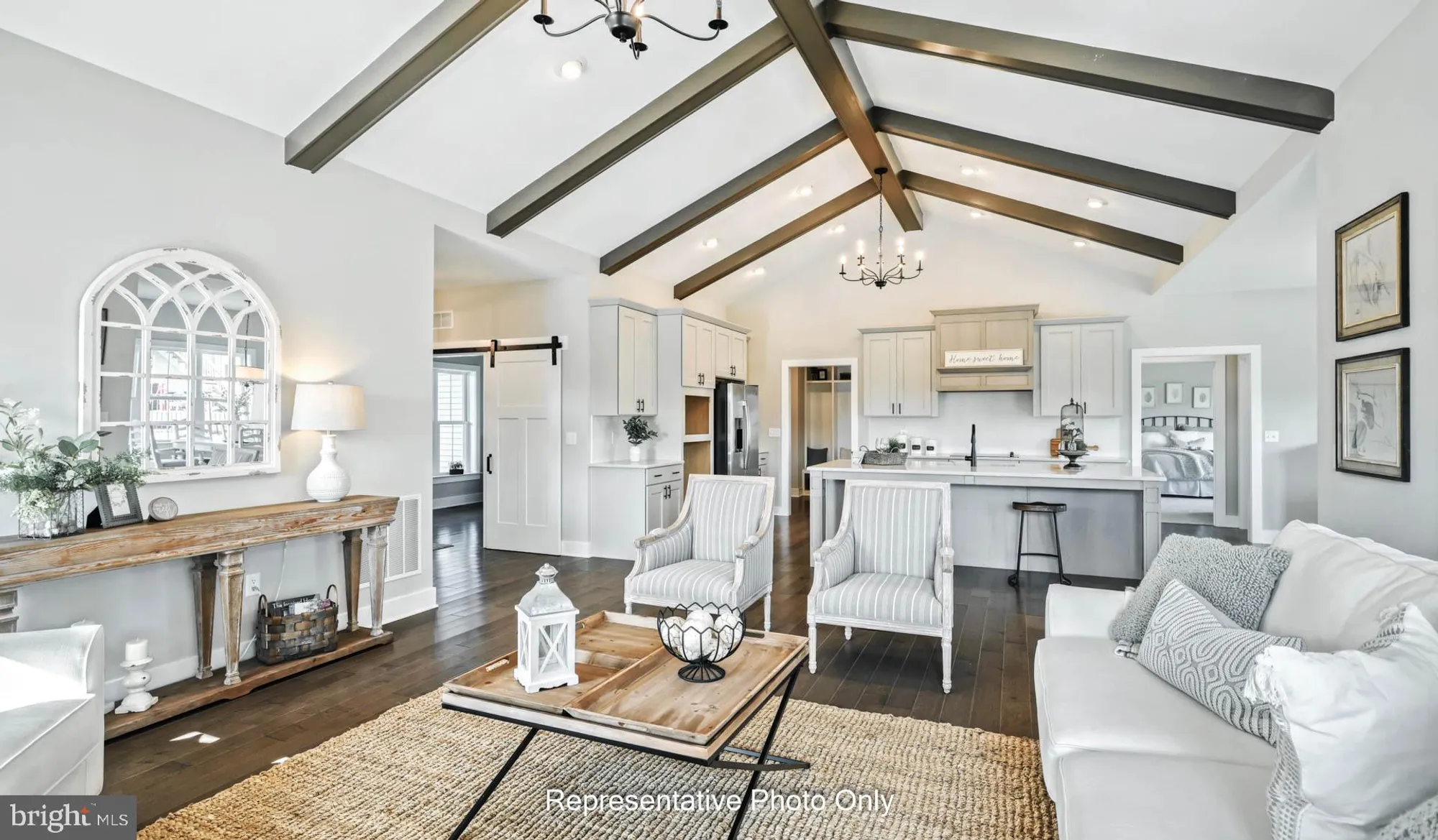 Property Slideshow image 9 of 22 | 1 pinnacle ridge dr, Annville, PA, 17003