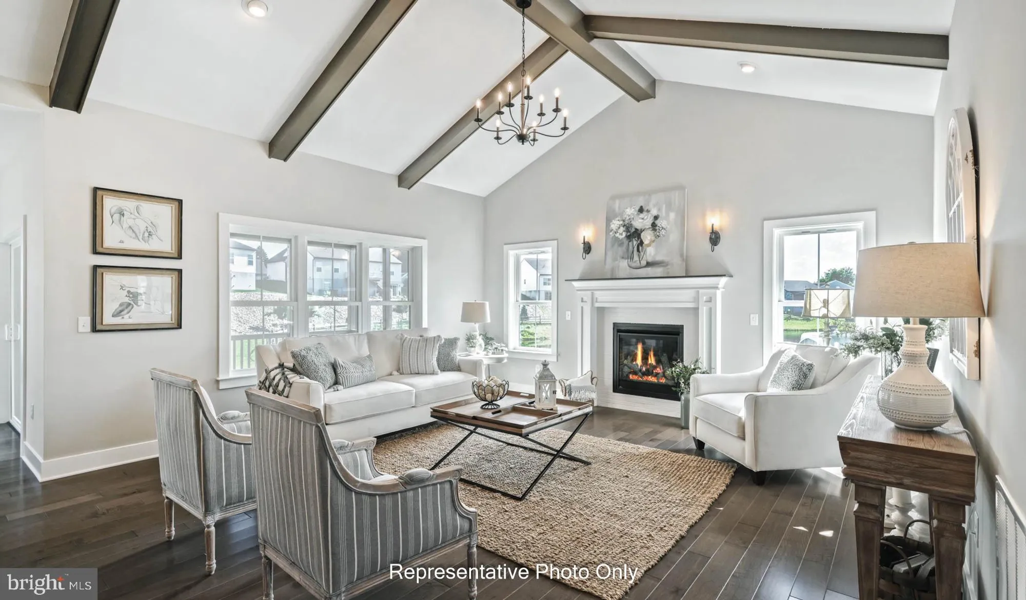 Property Slideshow image 4 of 22 | 1 pinnacle ridge dr, Annville, PA, 17003