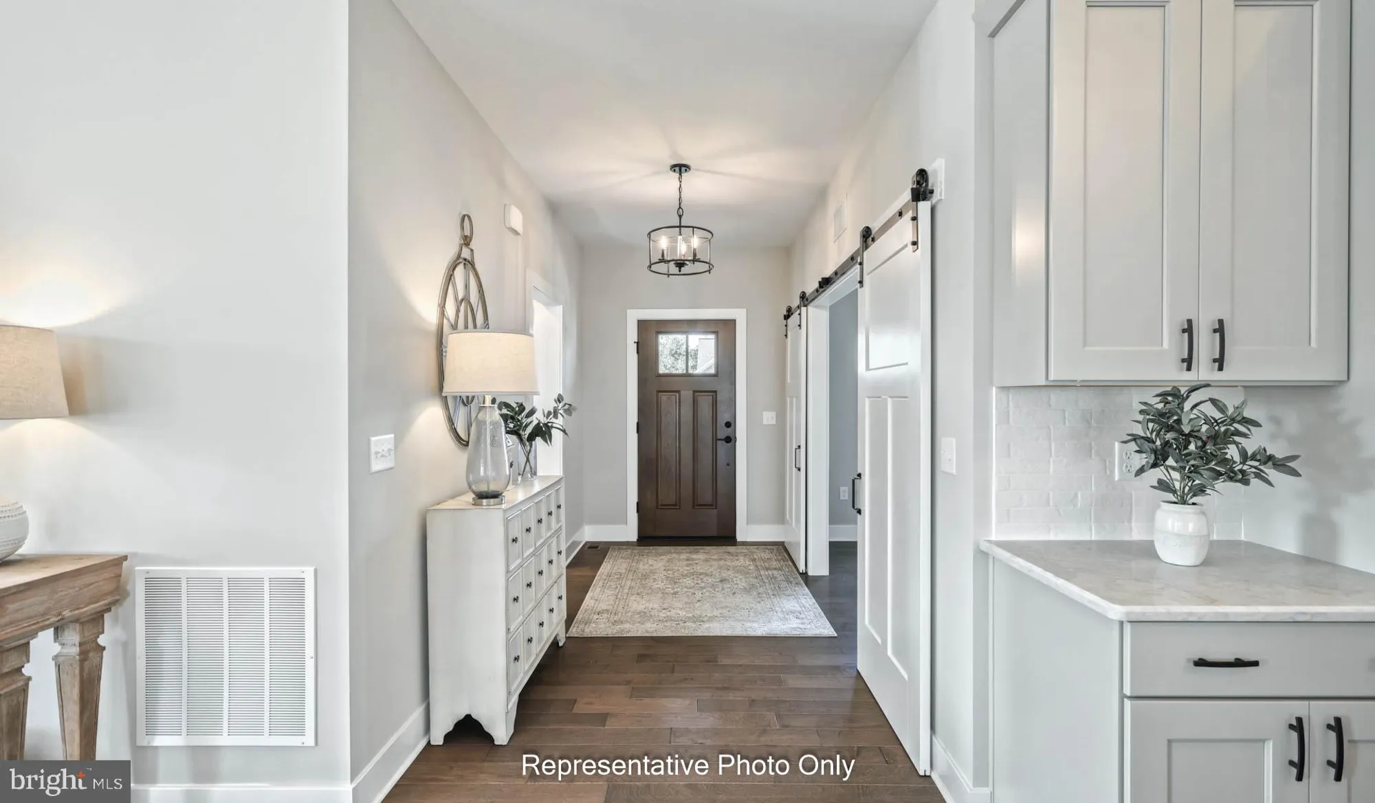 Property Slideshow image 5 of 22 | 1 pinnacle ridge dr, Annville, PA, 17003