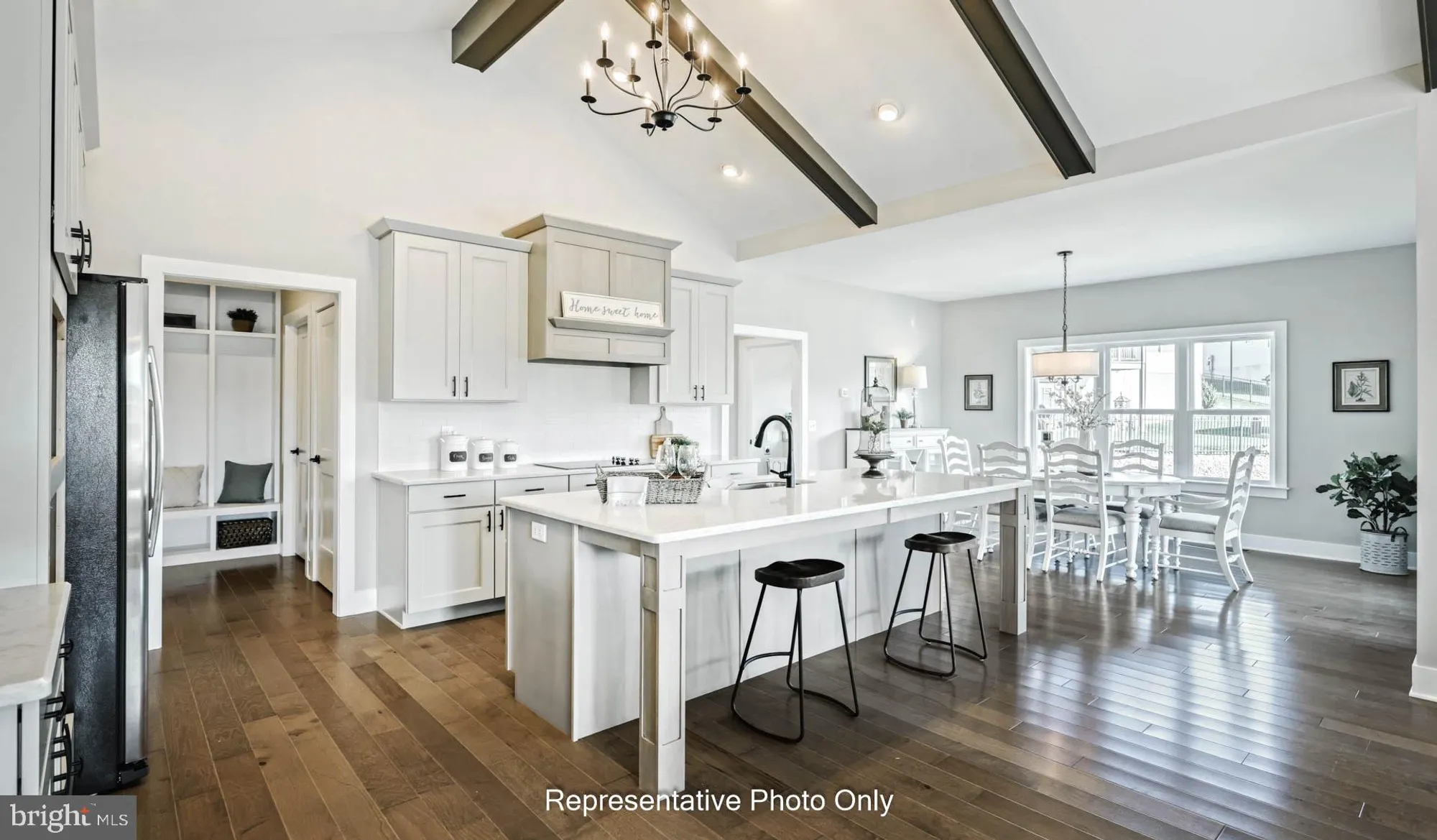 Property Slideshow image 13 of 22 | 1 pinnacle ridge dr, Annville, PA, 17003