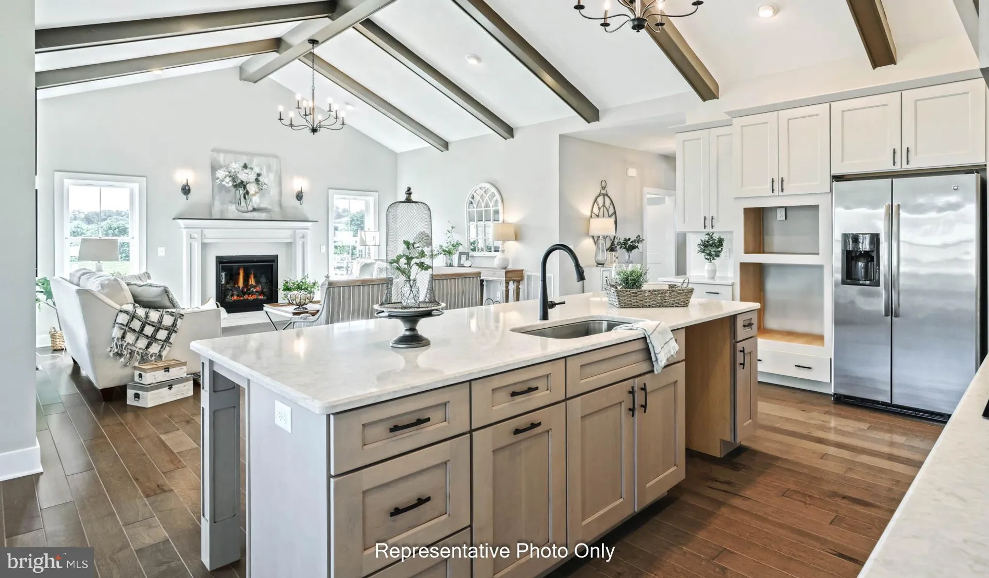 Property Slideshow image 12 of 22 | 1 pinnacle ridge dr, Annville, PA, 17003