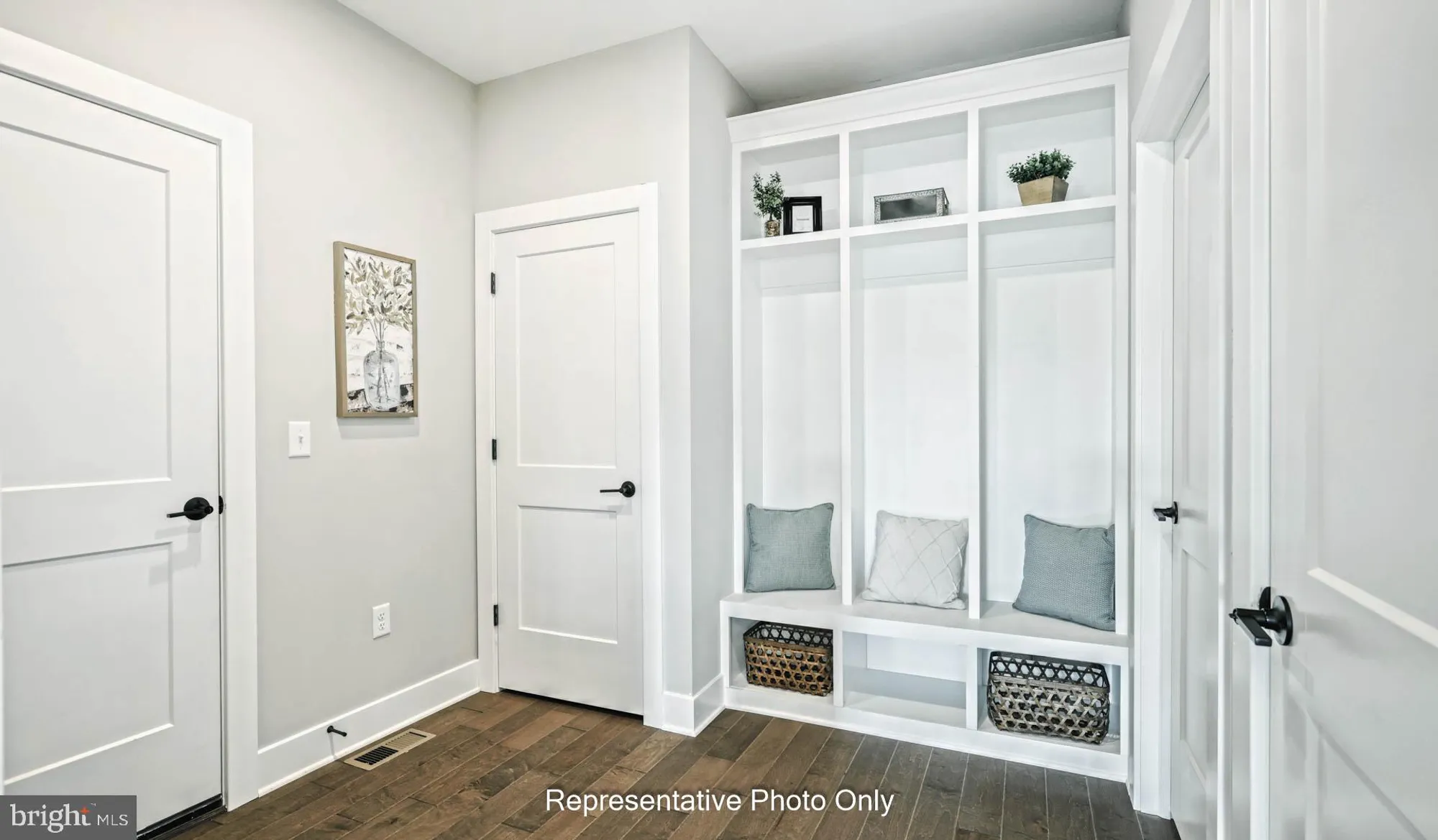 Property Slideshow image 15 of 22 | 1 pinnacle ridge dr, Annville, PA, 17003