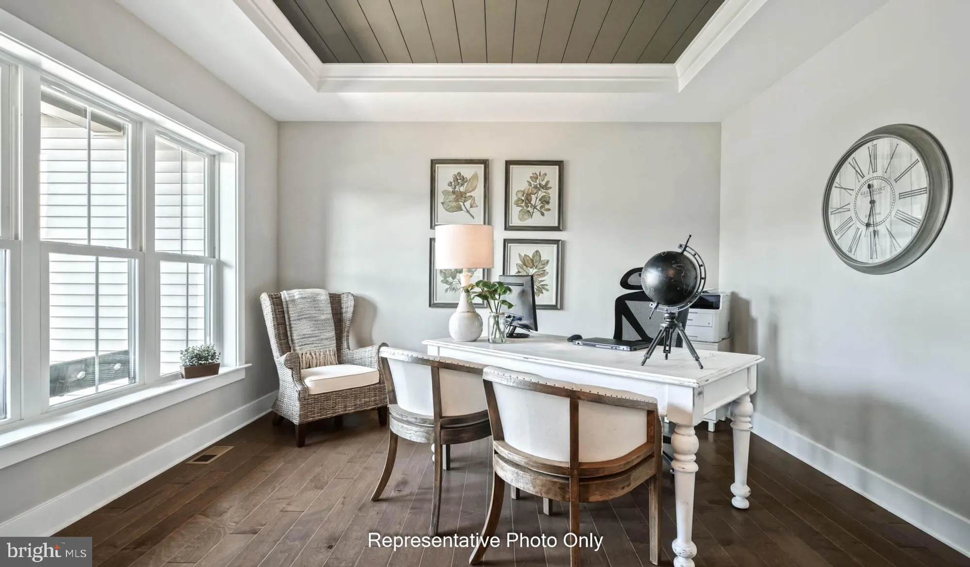 Property Slideshow image 6 of 22 | 1 pinnacle ridge dr, Annville, PA, 17003