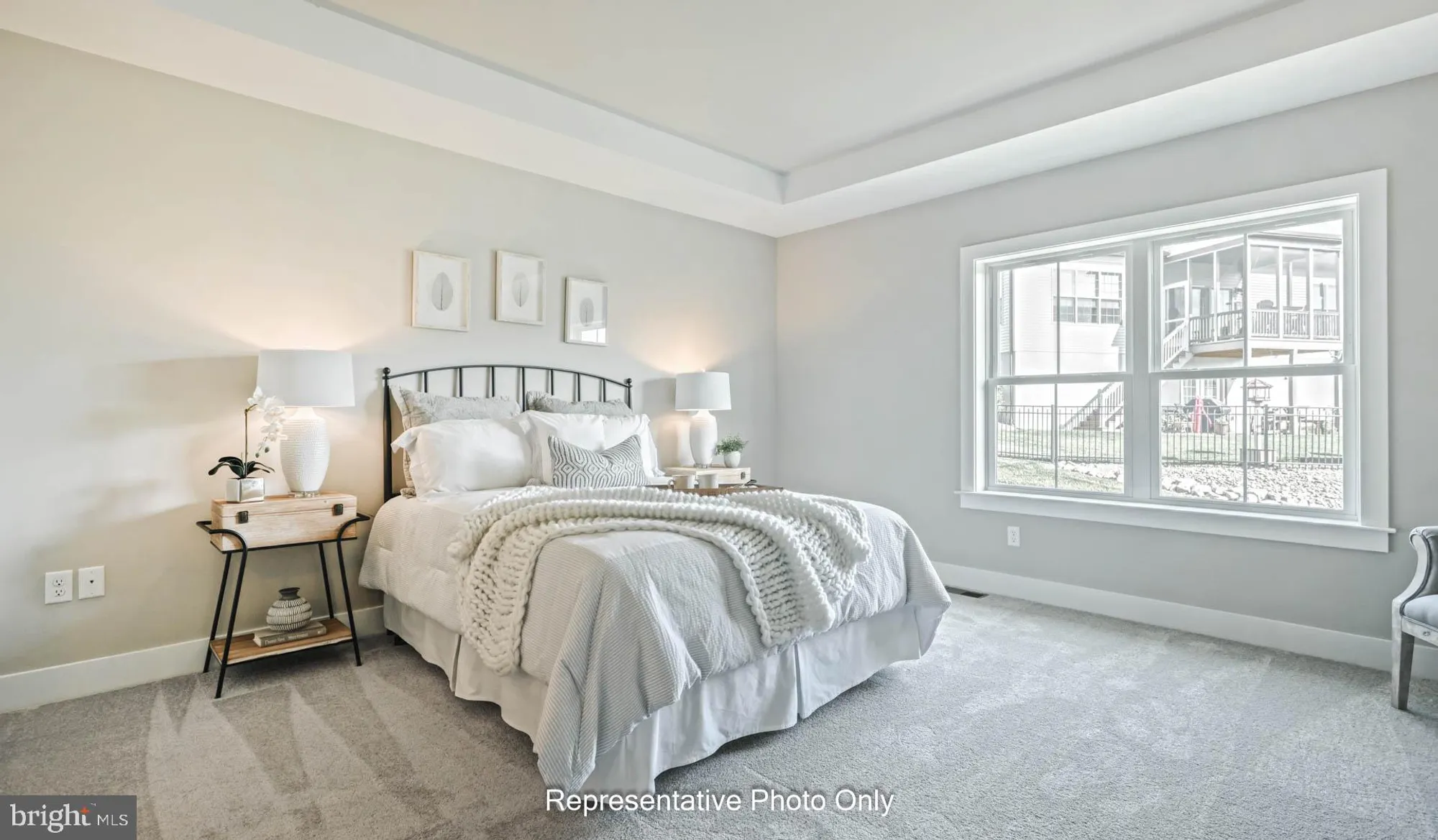 Property Slideshow image 20 of 22 | 1 pinnacle ridge dr, Annville, PA, 17003