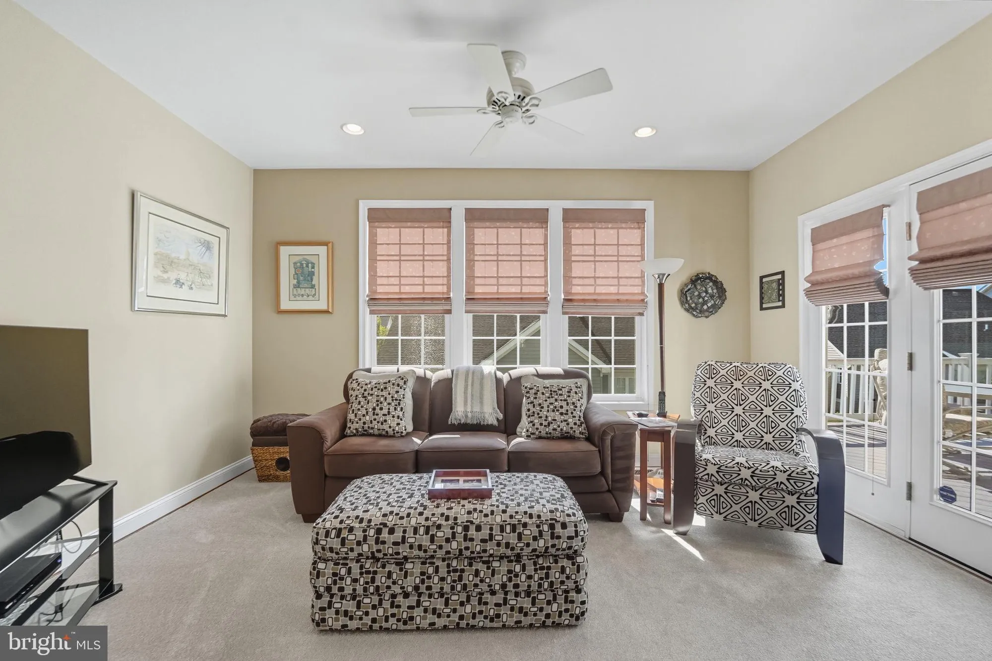 Property Slideshow image 12 of 64 | 6135 ferrier ct, Gainesville, VA, 20155