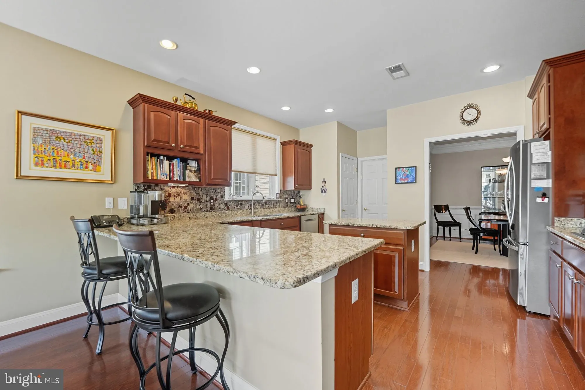 Property Slideshow image 17 of 64 | 6135 ferrier ct, Gainesville, VA, 20155