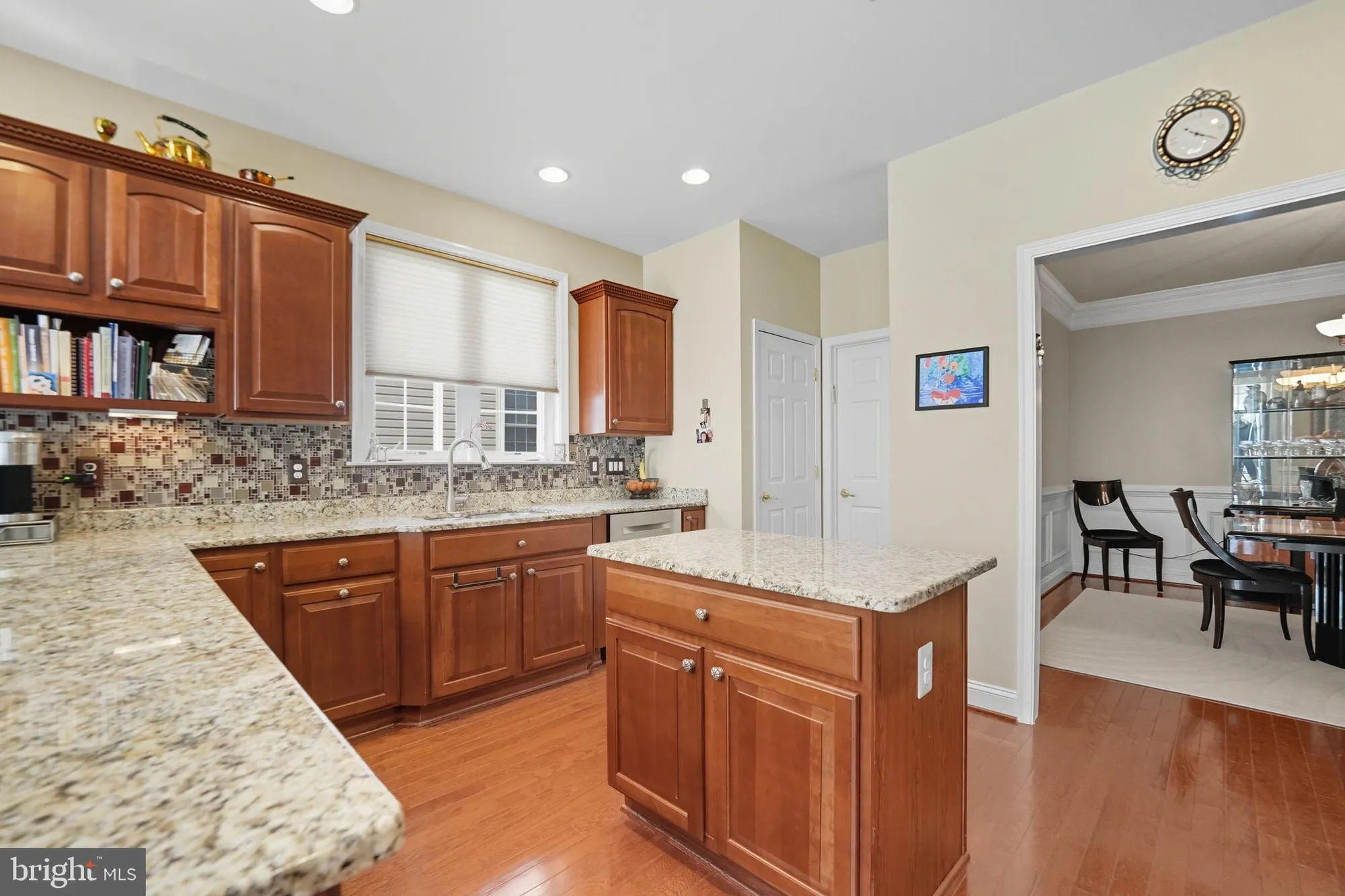 Property Slideshow image 18 of 64 | 6135 ferrier ct, Gainesville, VA, 20155