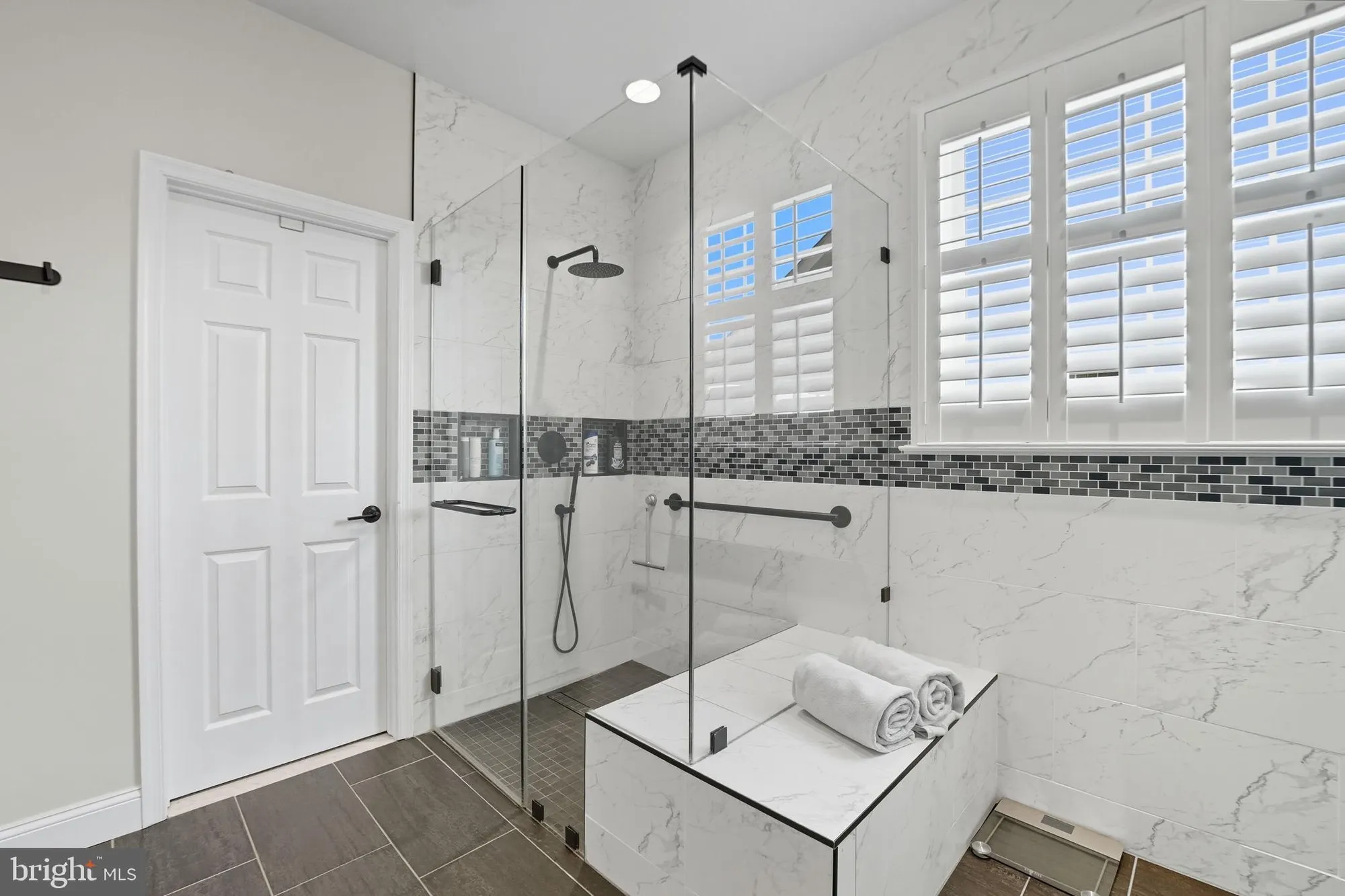 Property Slideshow image 26 of 64 | 6135 ferrier ct, Gainesville, VA, 20155