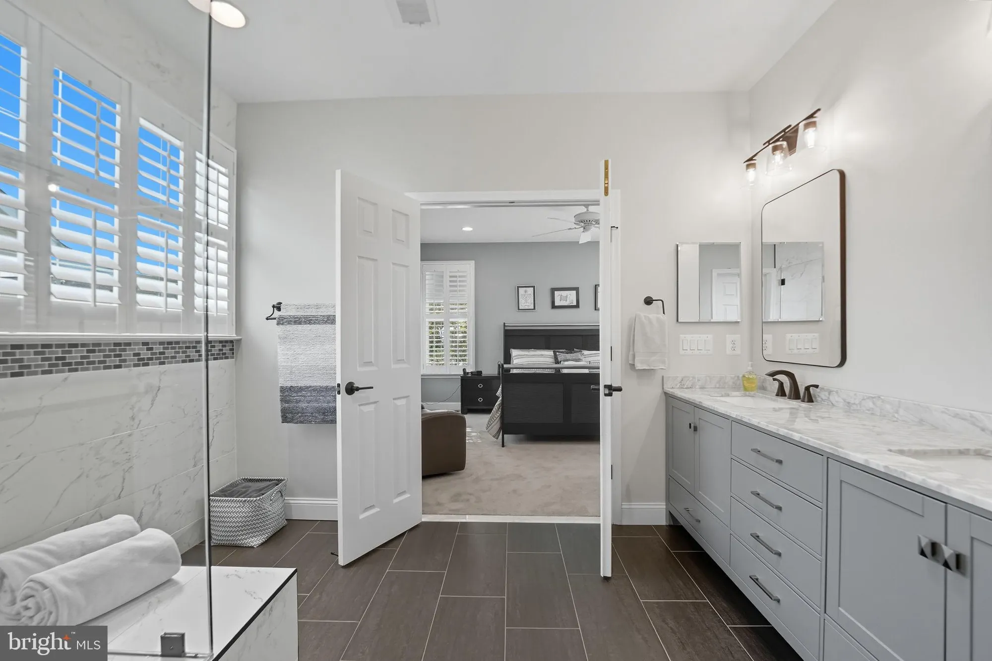 Property Slideshow image 27 of 64 | 6135 ferrier ct, Gainesville, VA, 20155