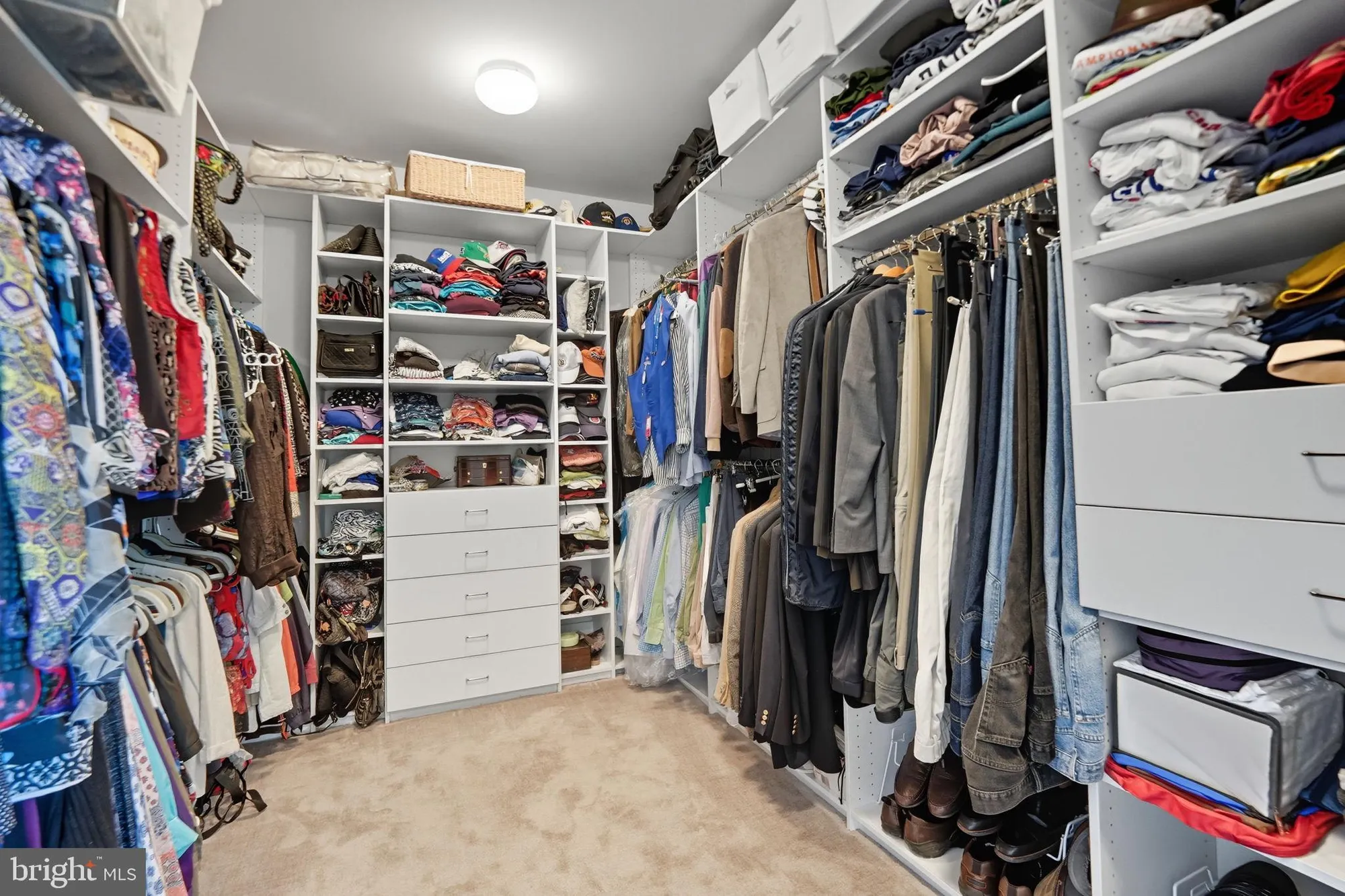 Property Slideshow image 28 of 64 | 6135 ferrier ct, Gainesville, VA, 20155