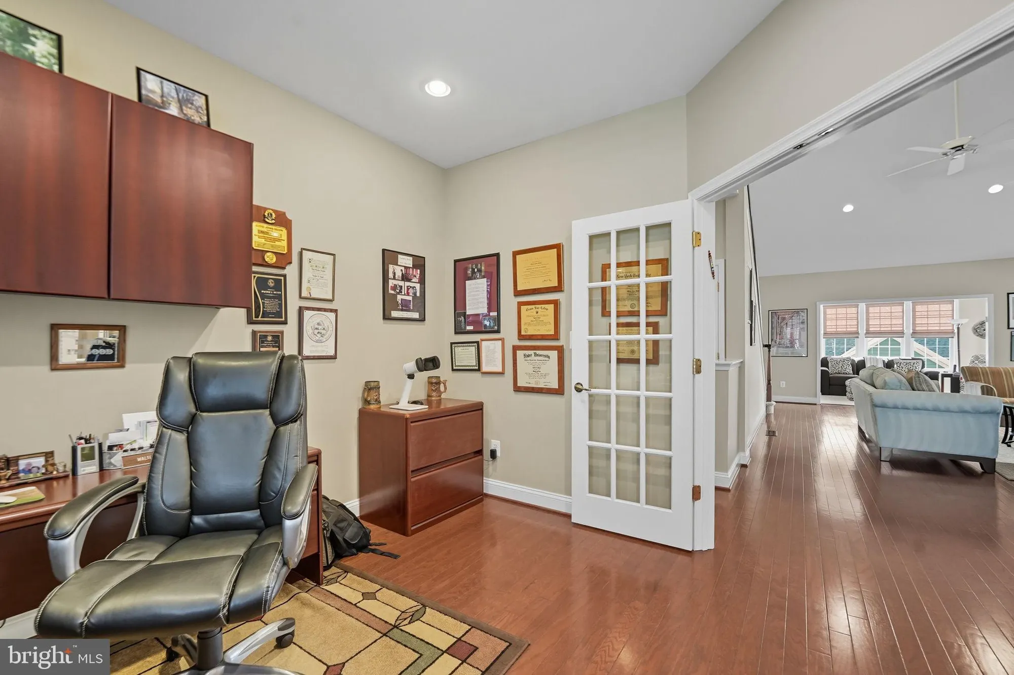 Property Slideshow image 34 of 64 | 6135 ferrier ct, Gainesville, VA, 20155