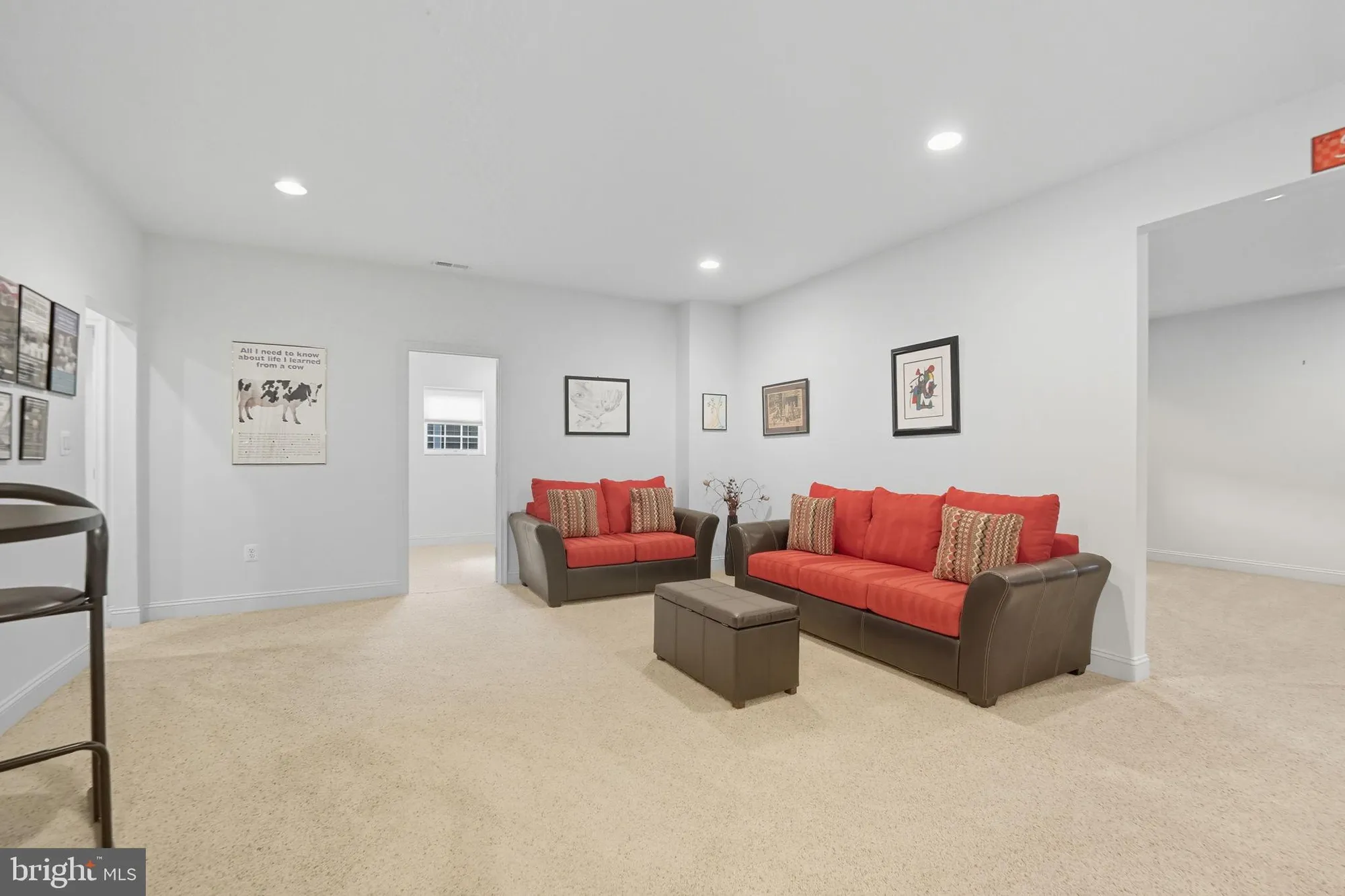 Property Slideshow image 40 of 64 | 6135 ferrier ct, Gainesville, VA, 20155